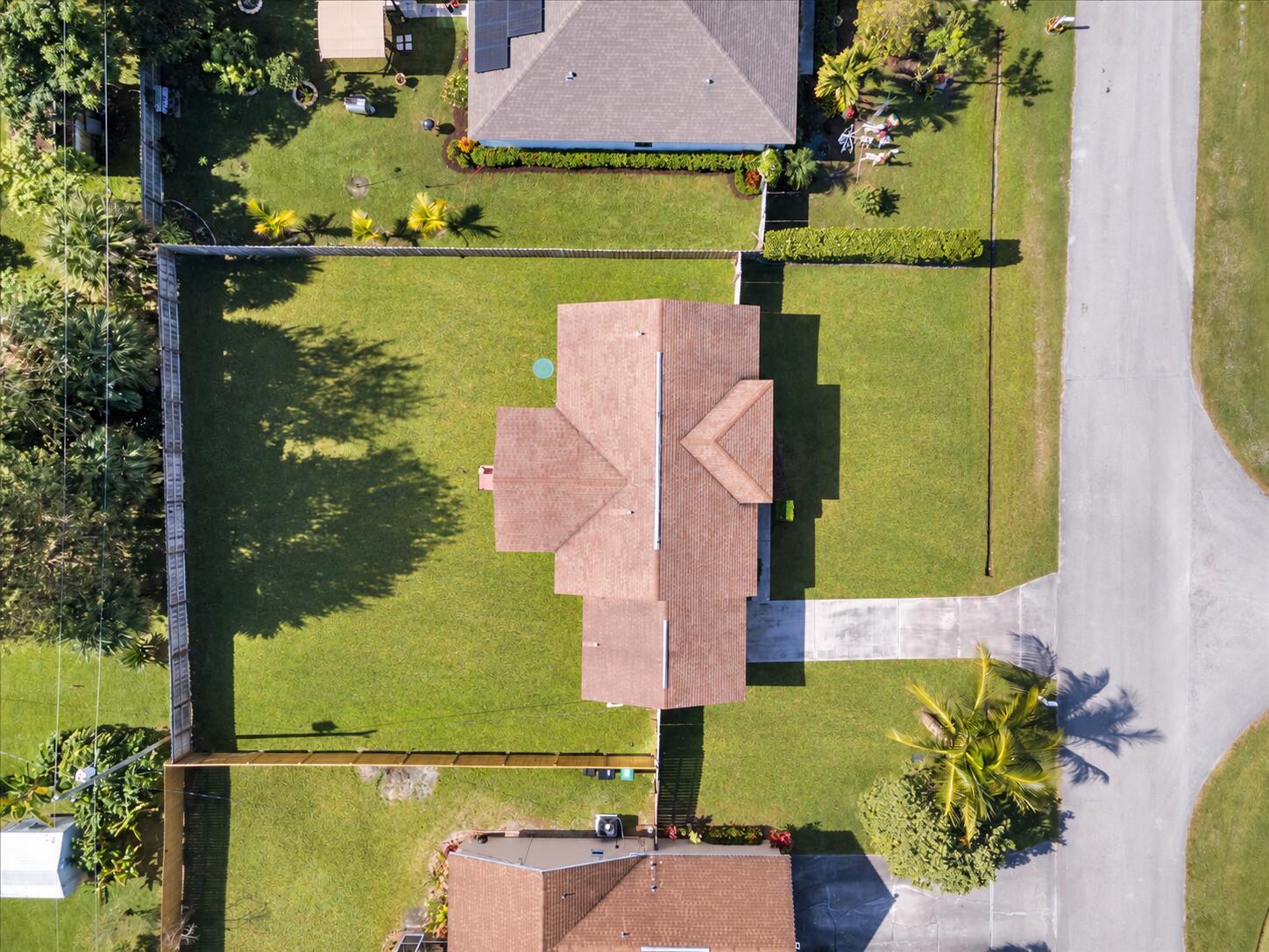 *98 Aerial of 2268