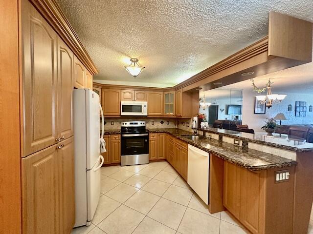 Open Kitchen Open Kitchen