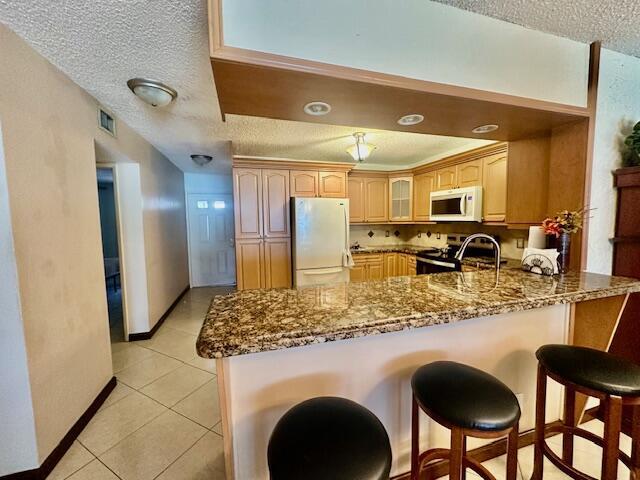 Open Kitchen Open Kitchen