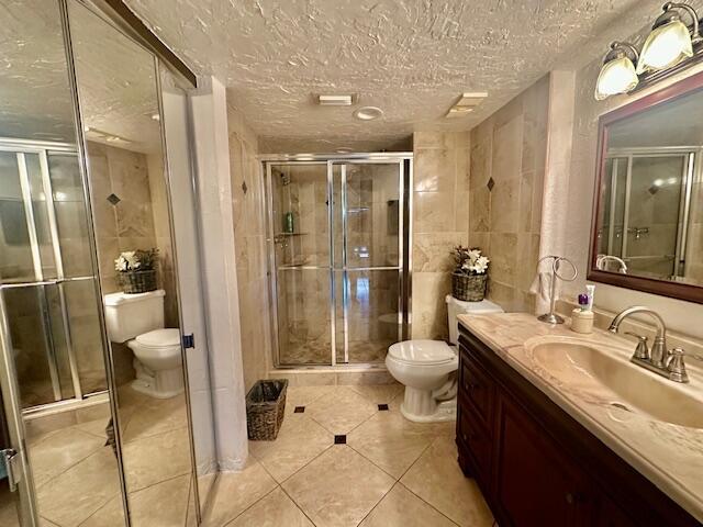 Master Bathroom Master Bathroom