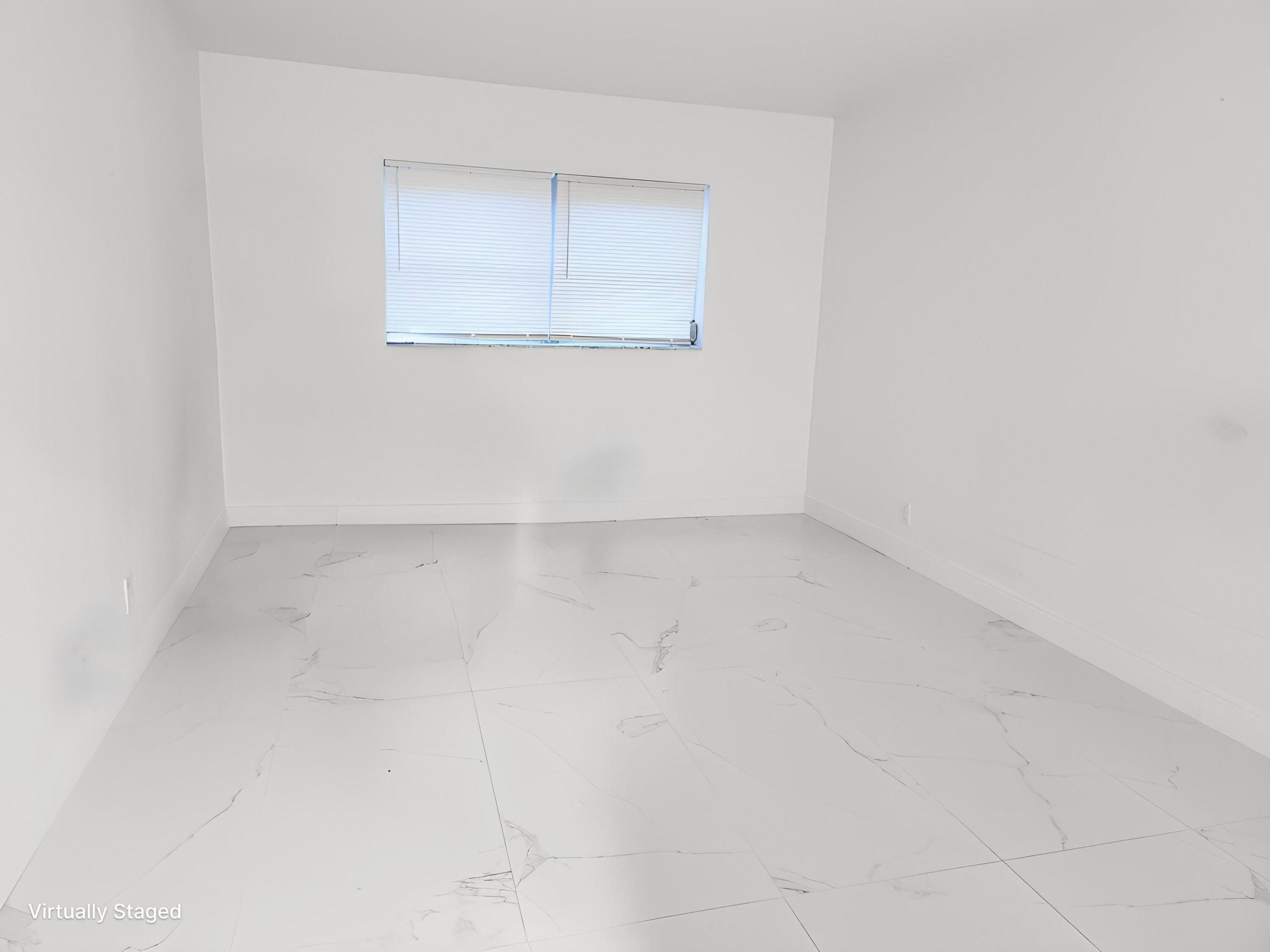 bonaire23 - Furniture removed - 0