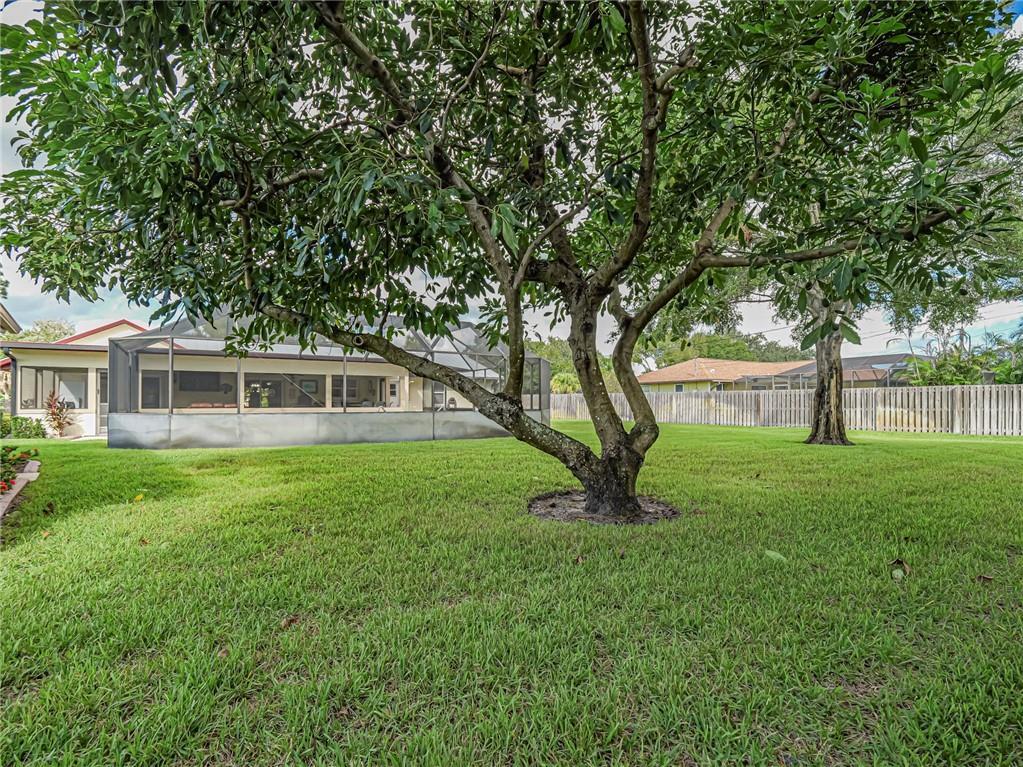 30a