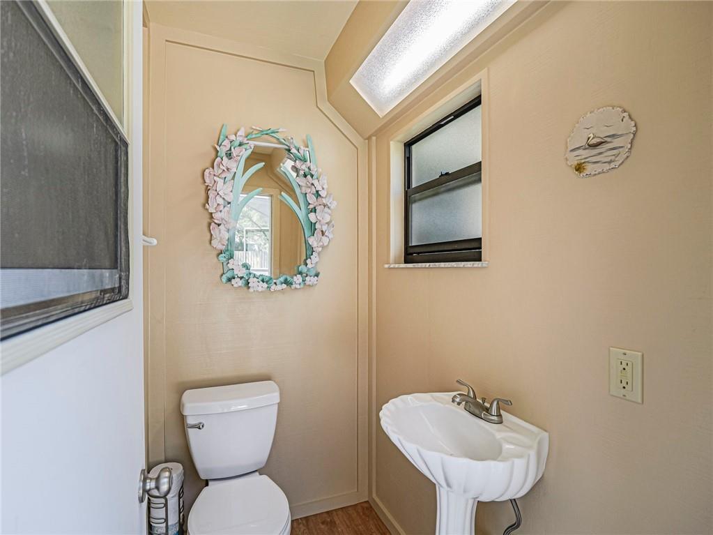 23a