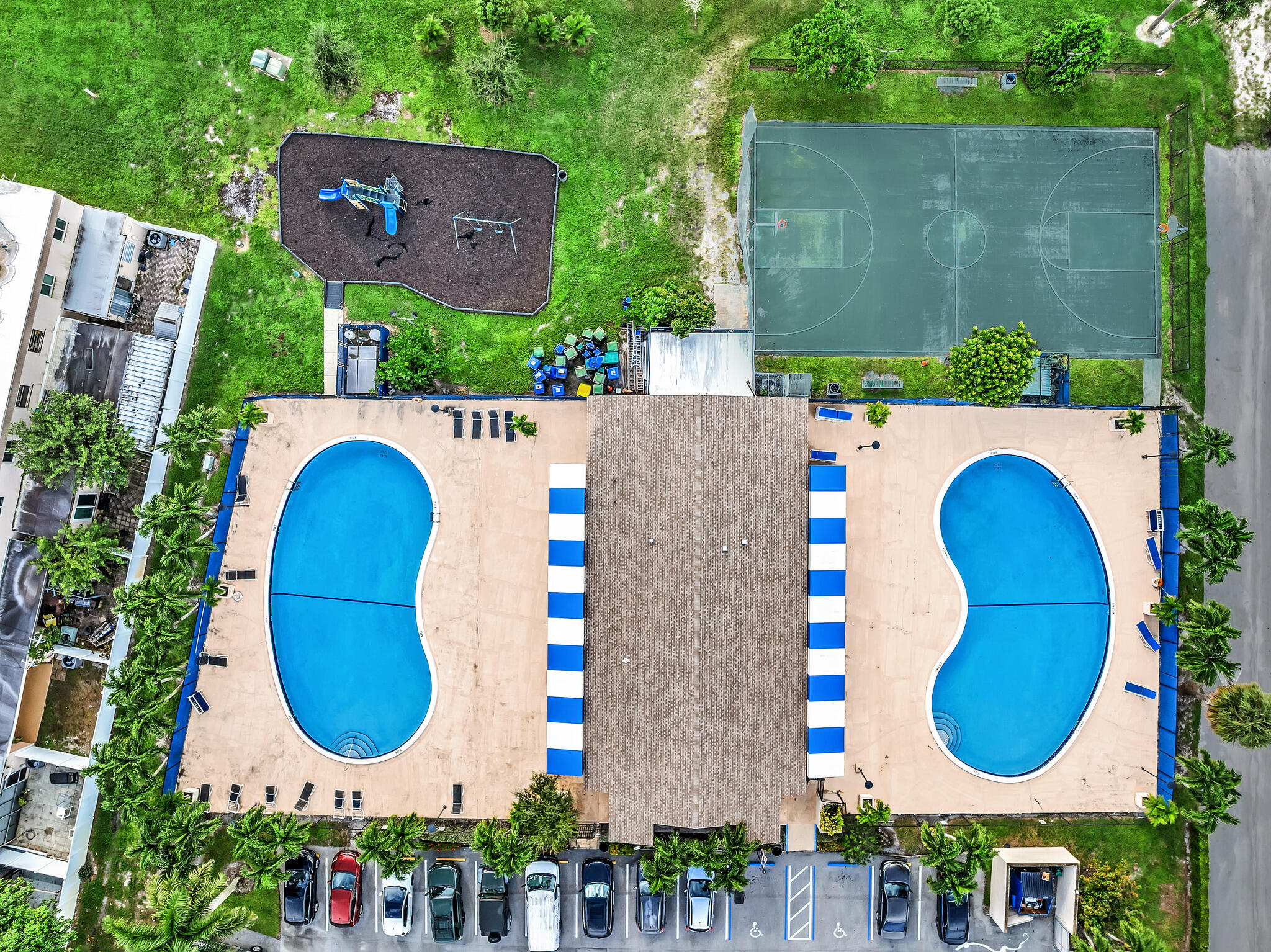 DJI_20261006170816_0171_D_FPP
