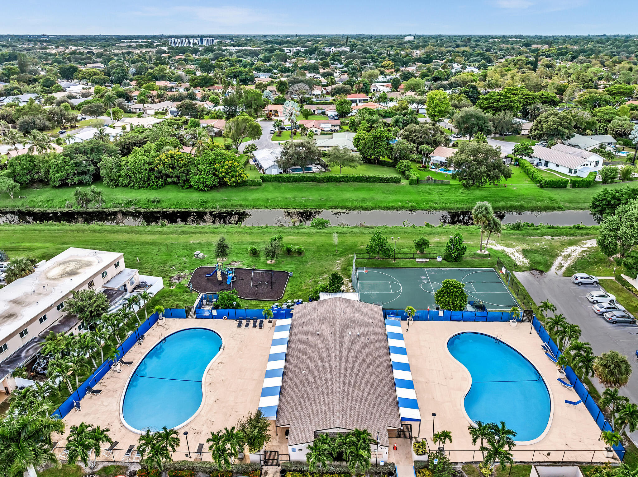 DJI_20261006170803_0166_D_FPP