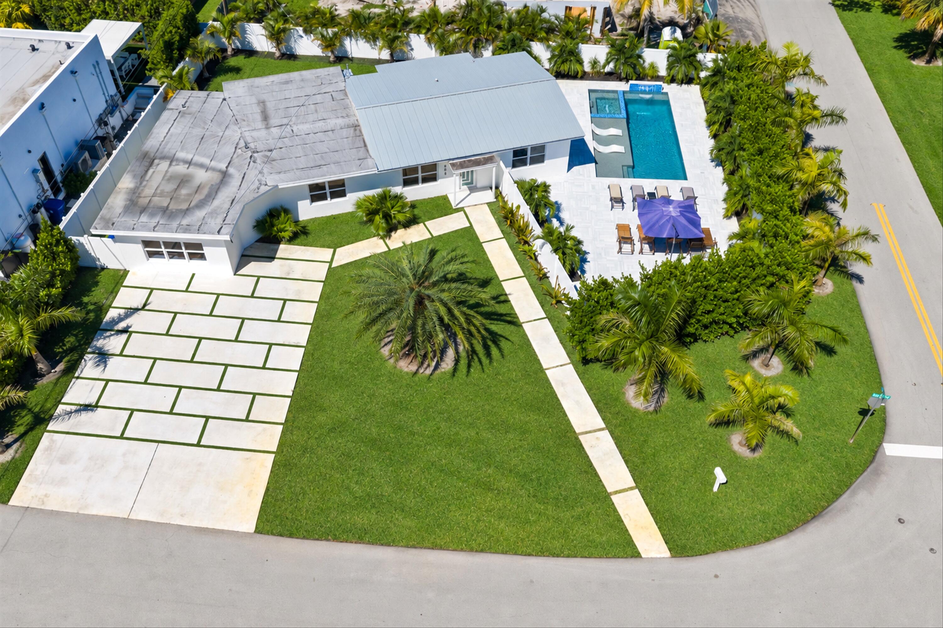37-209 NE 27TH DRIVE WILTON MANORS, FL-4