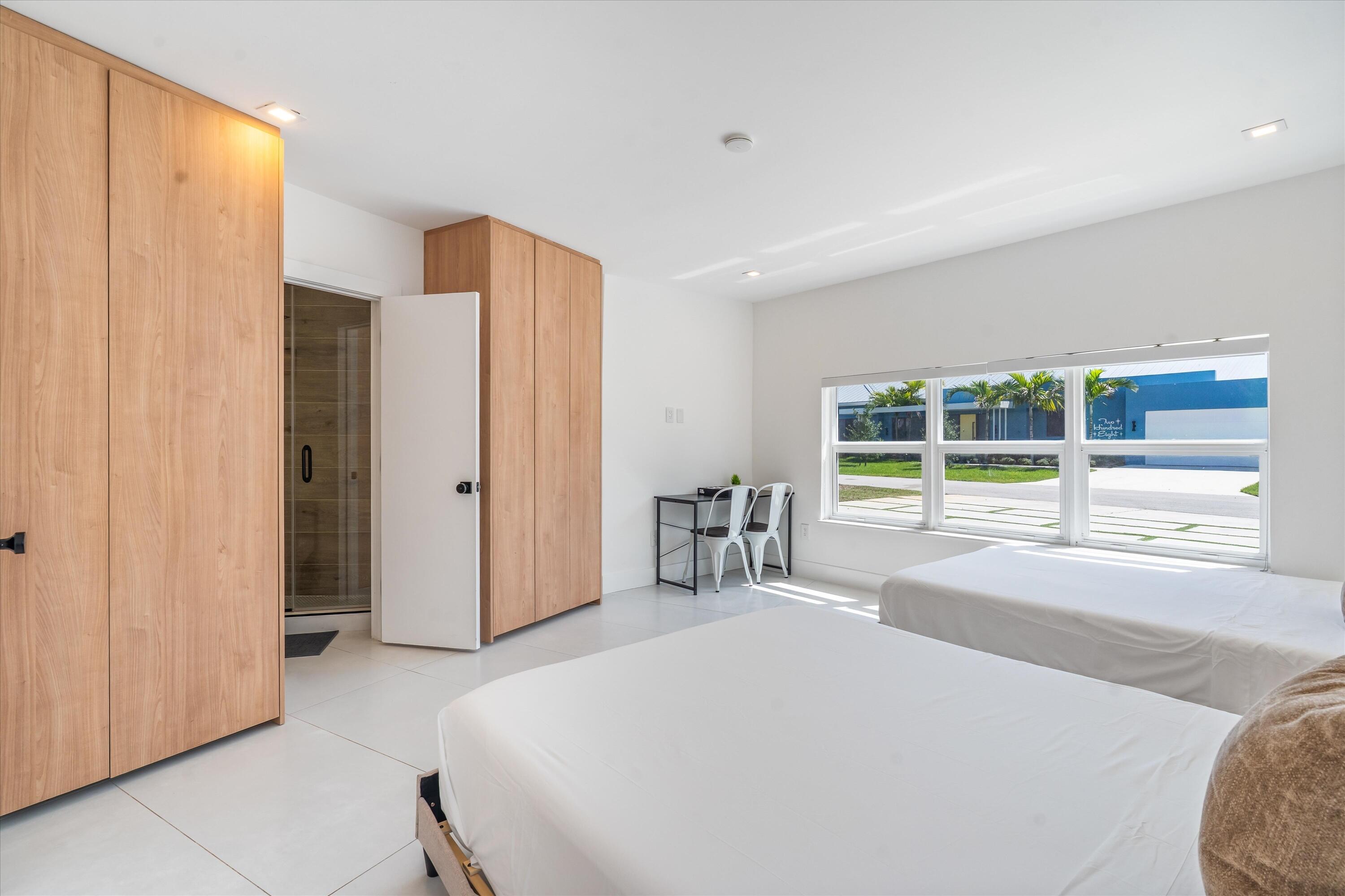 20-209 NE 27TH DRIVE WILTON MANORS, FL-5