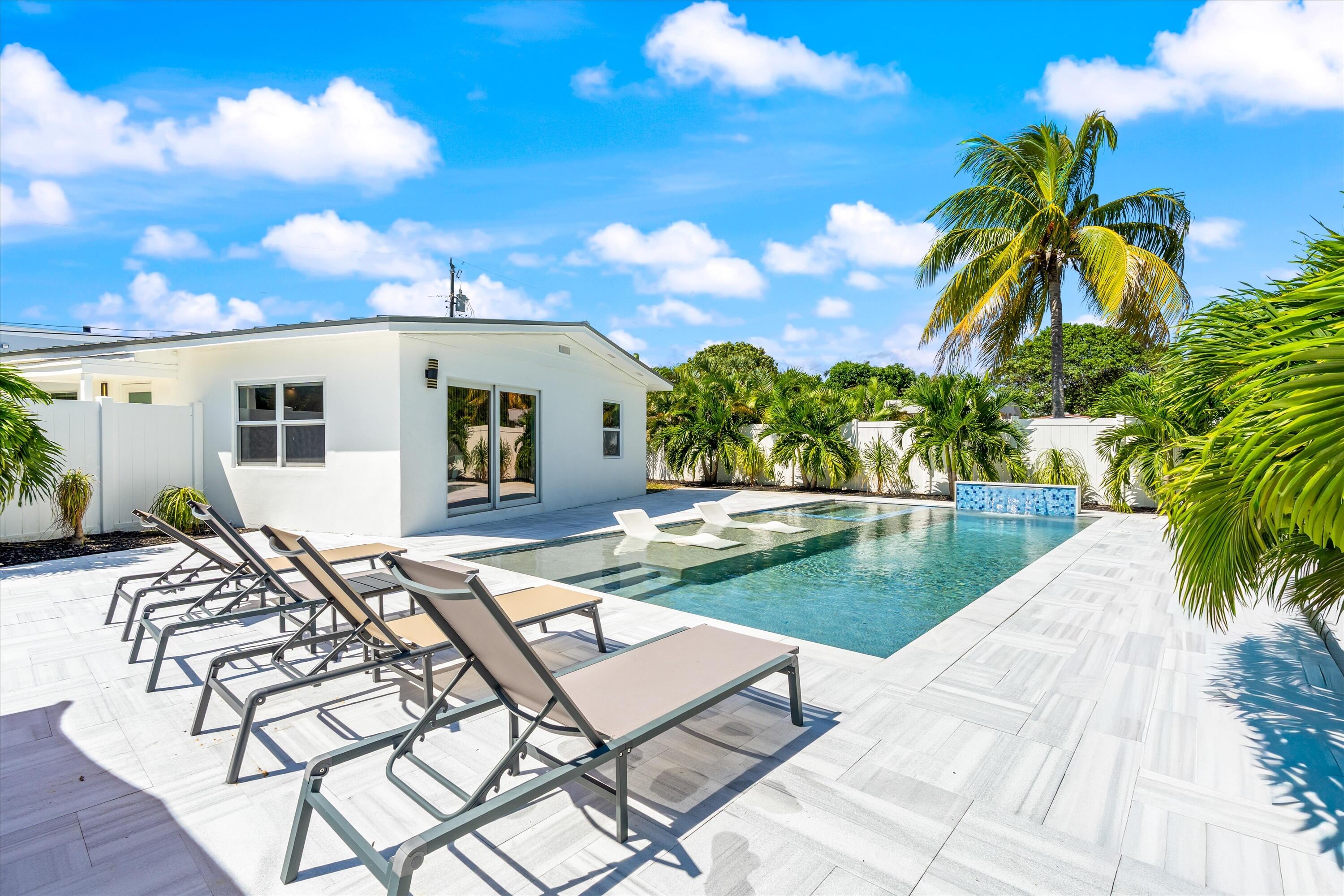 34-209 NE 27TH DRIVE WILTON MANORS, FL-5
