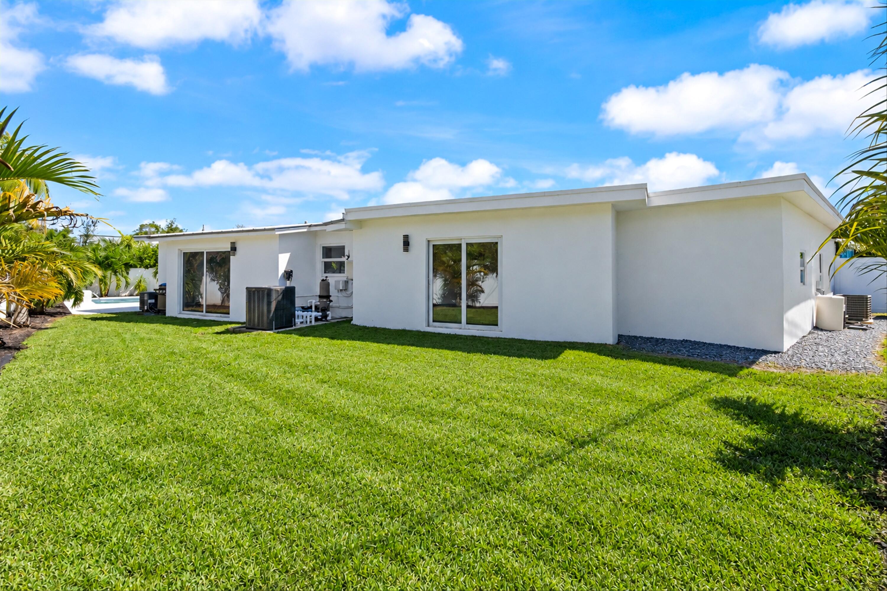 36-209 NE 27TH DRIVE WILTON MANORS, FL-5