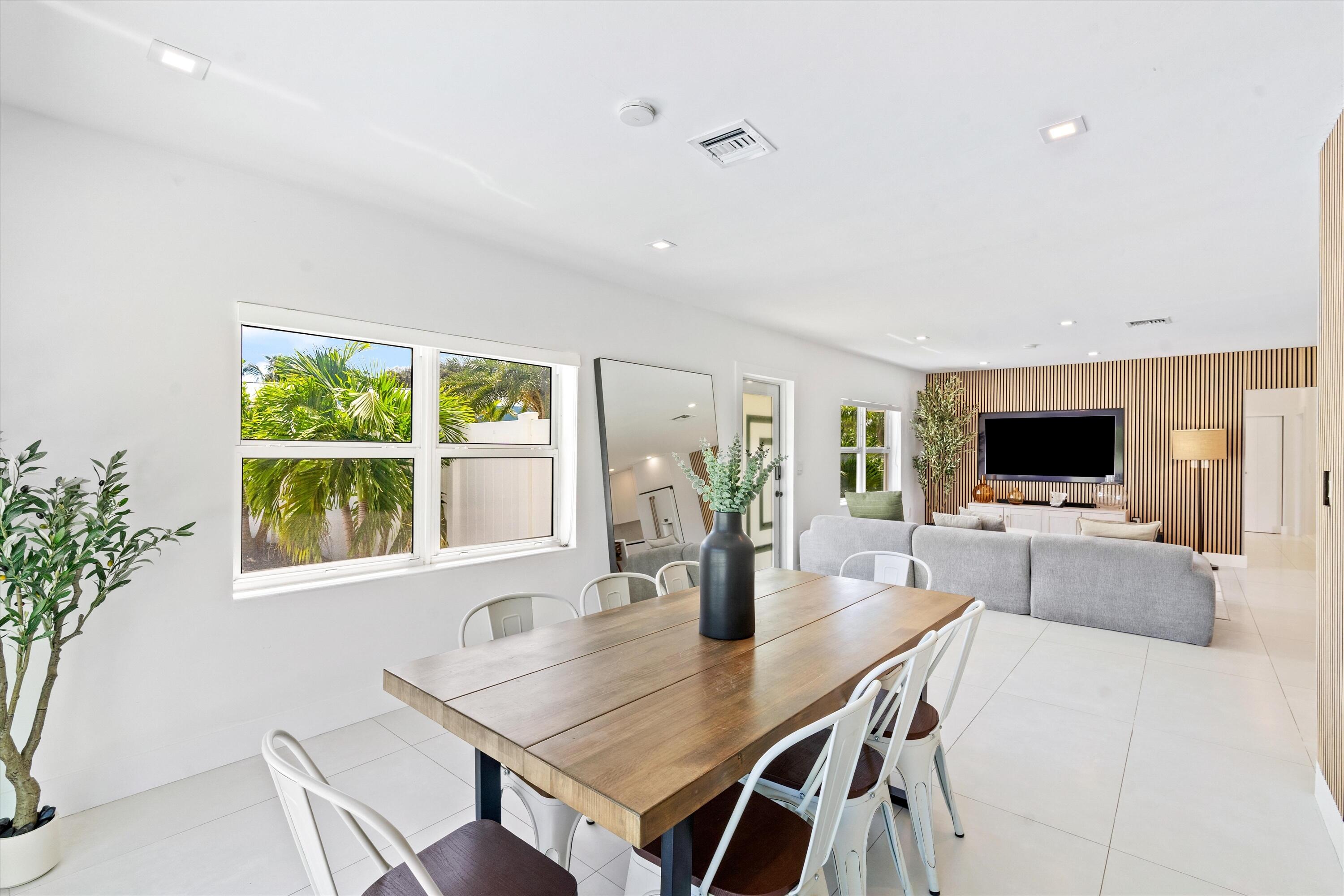 11-209 NE 27TH DRIVE WILTON MANORS, FL-5 11-209 NE 27TH DRIVE WILTON MANORS, FL-5