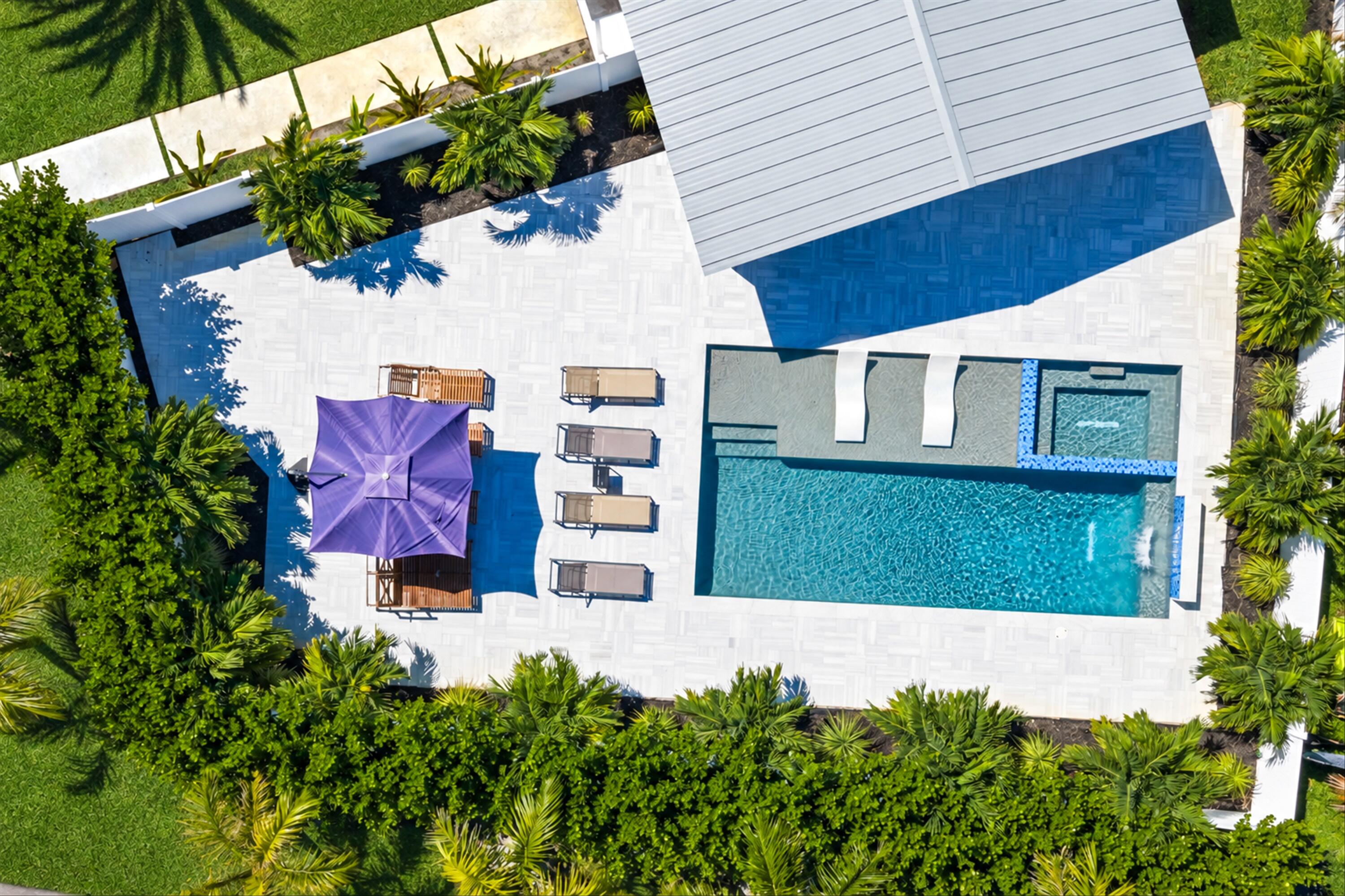 42-209 NE 27TH DRIVE WILTON MANORS, FL-4