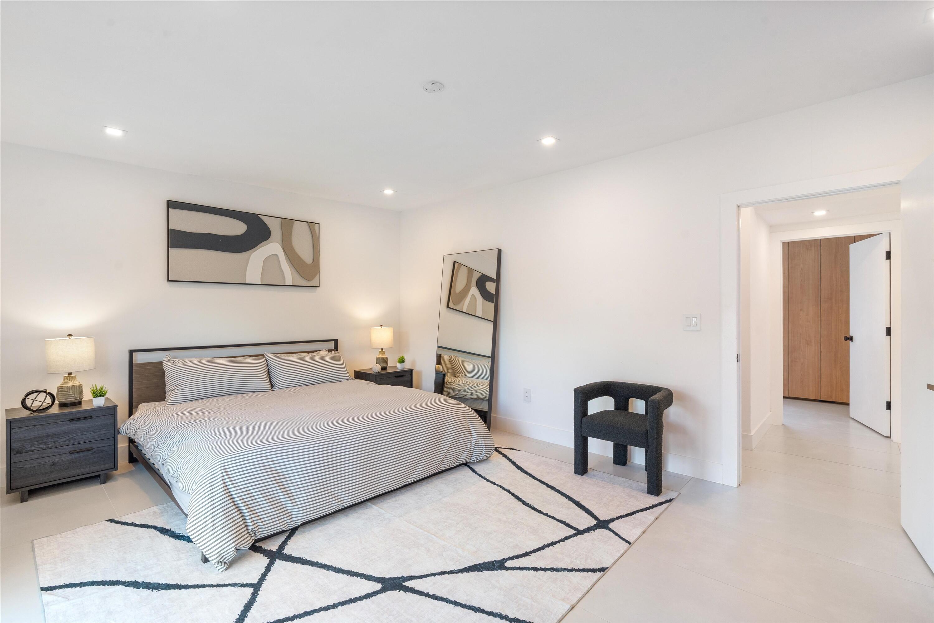13-209 NE 27TH DRIVE WILTON MANORS, FL-5 13-209 NE 27TH DRIVE WILTON MANORS, FL-5