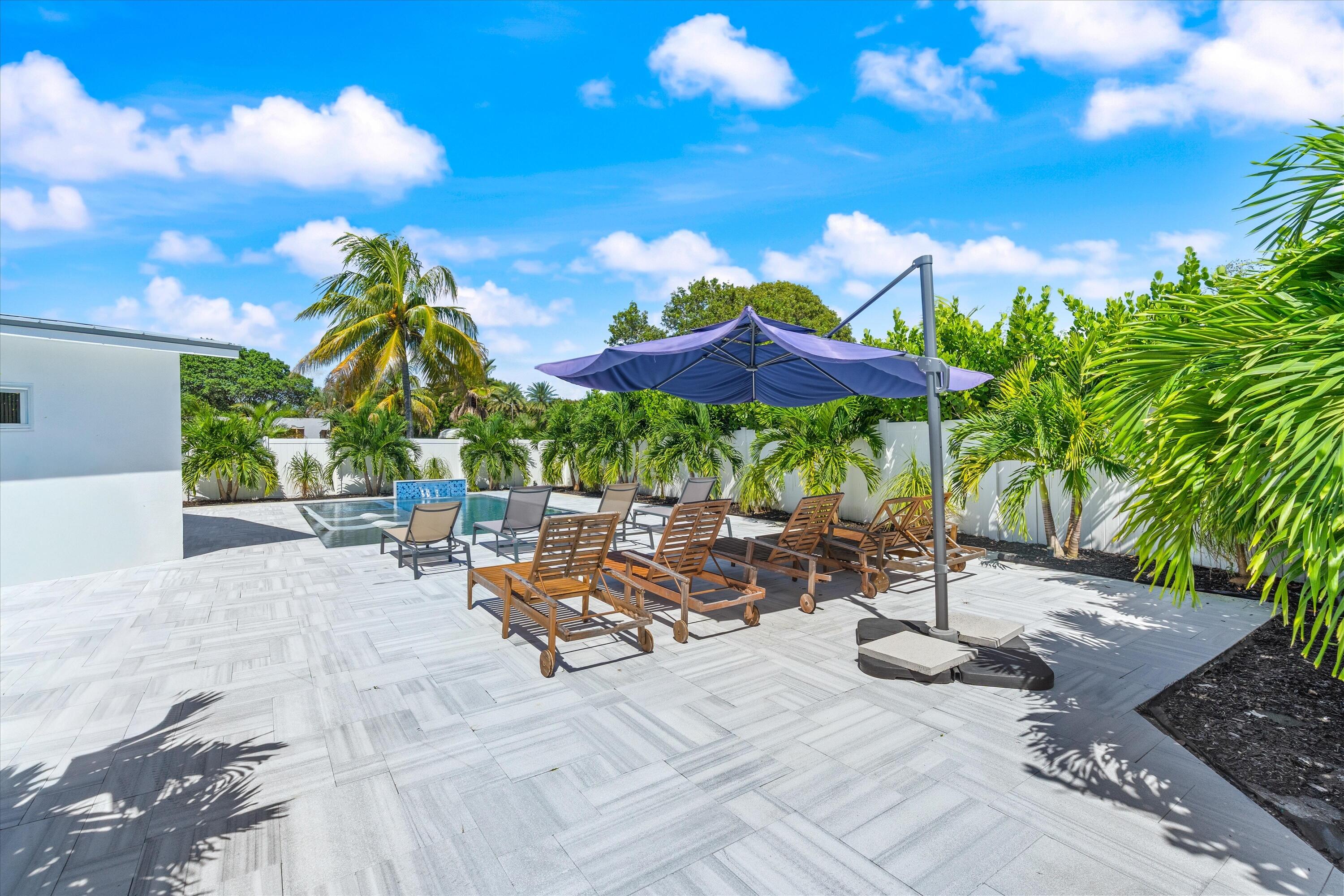 33-209 NE 27TH DRIVE WILTON MANORS, FL-5