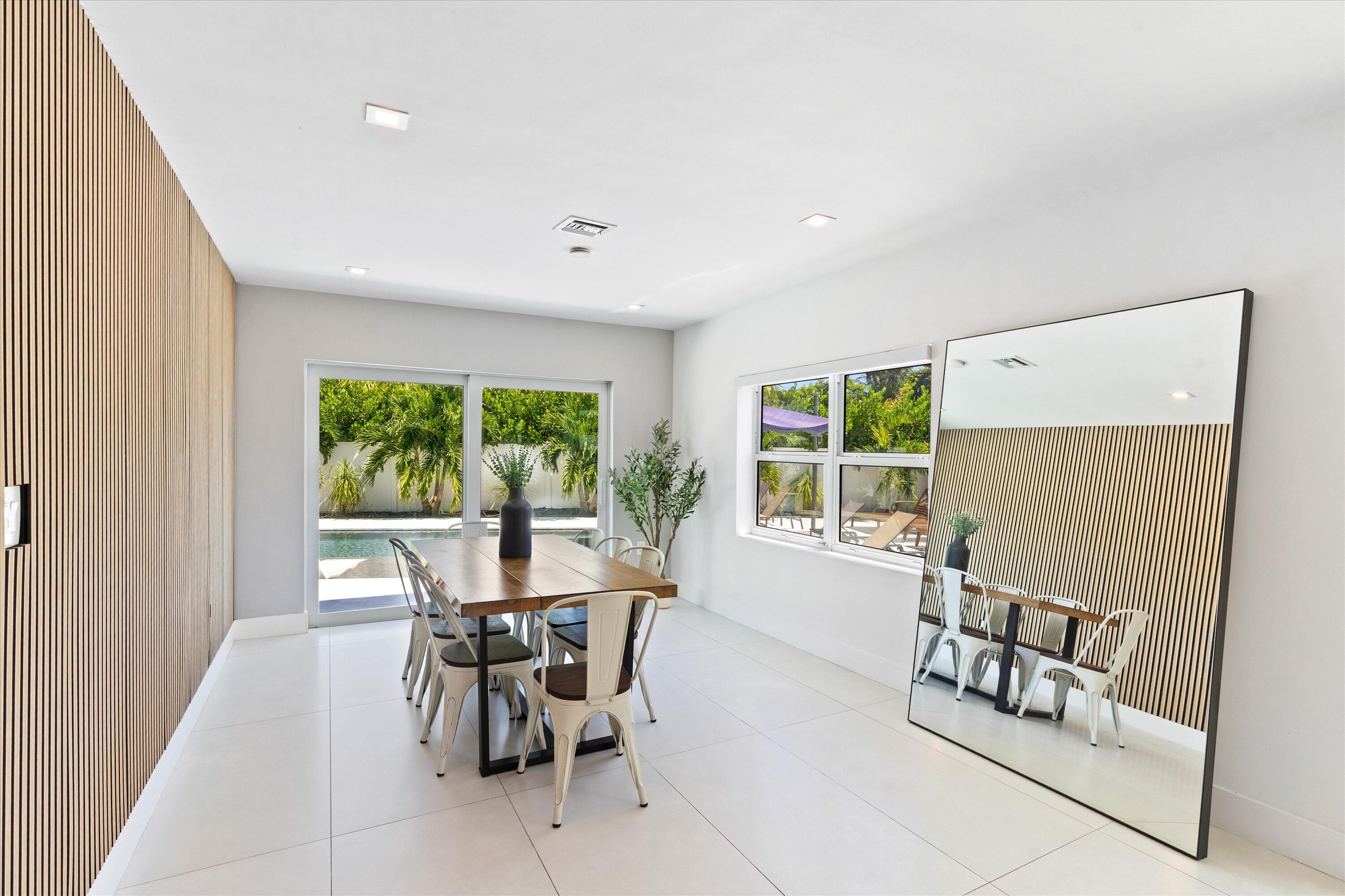 12-209 NE 27TH DRIVE WILTON MANORS, FL-5 12-209 NE 27TH DRIVE WILTON MANORS, FL-5