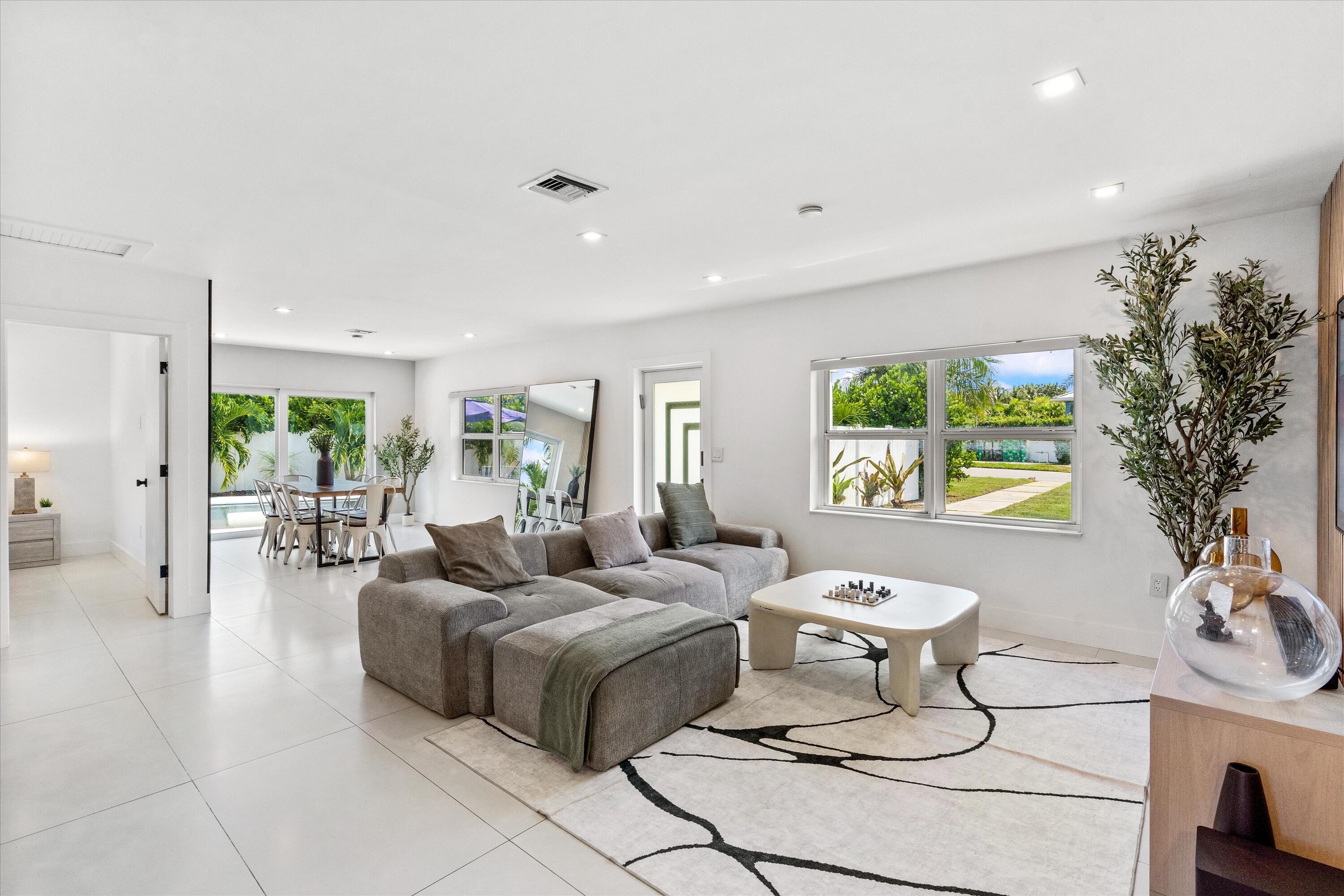 04-209 NE 27TH DRIVE WILTON MANORS, FL-5 04-209 NE 27TH DRIVE WILTON MANORS, FL-5