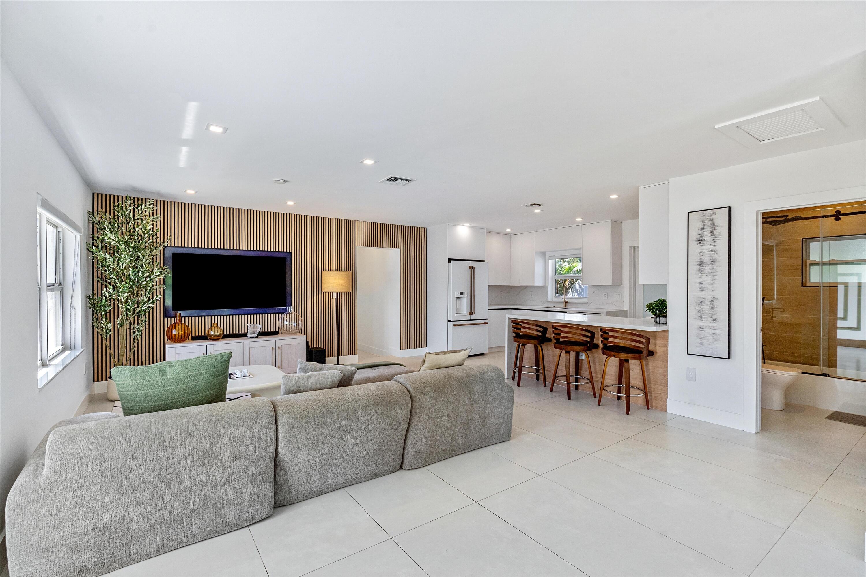 05-209 NE 27TH DRIVE WILTON MANORS, FL-5 05-209 NE 27TH DRIVE WILTON MANORS, FL-5