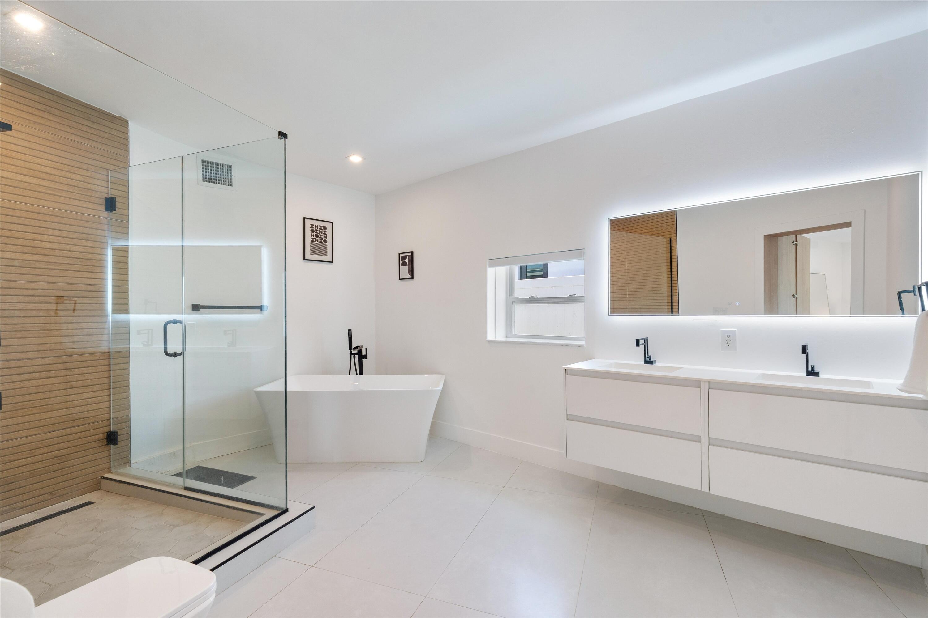 17-209 NE 27TH DRIVE WILTON MANORS, FL-5