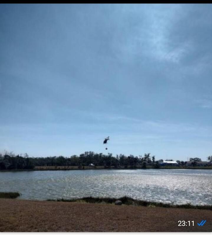 IMG-20261011-WA0134