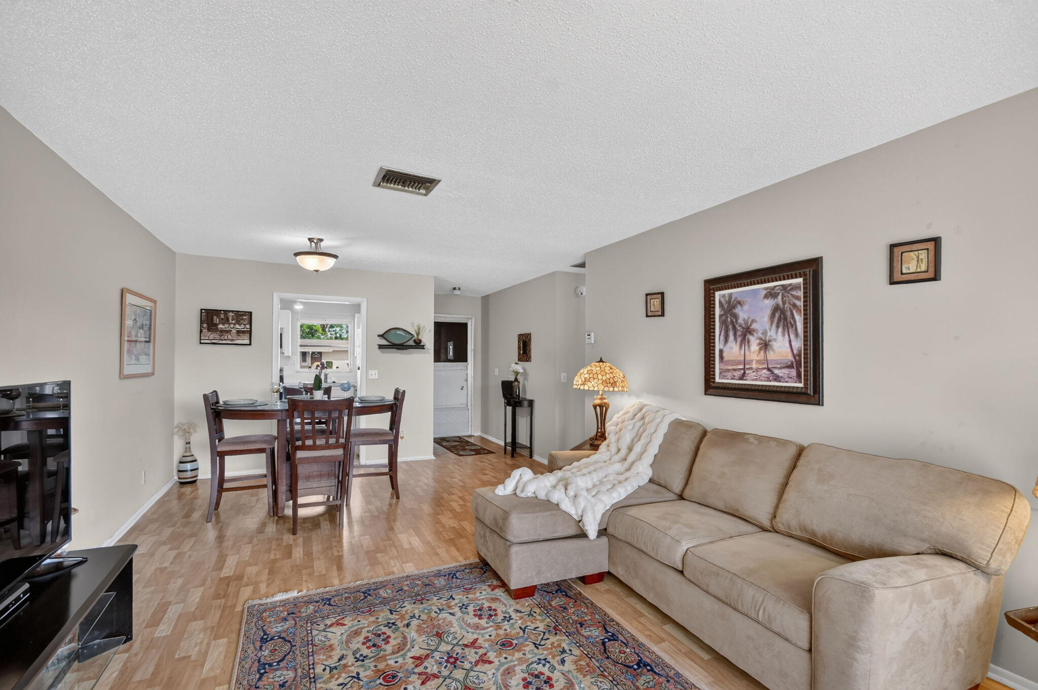 Livingroom