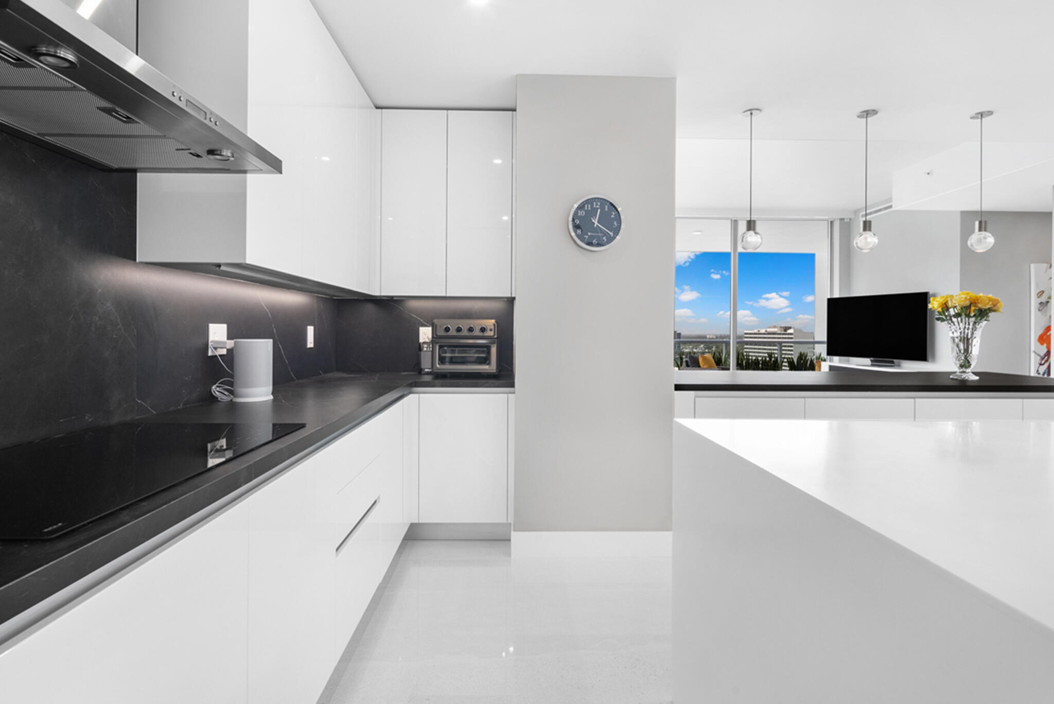 _0026_Aquablu-1503 MLS_0016_Kitchen 1.jp