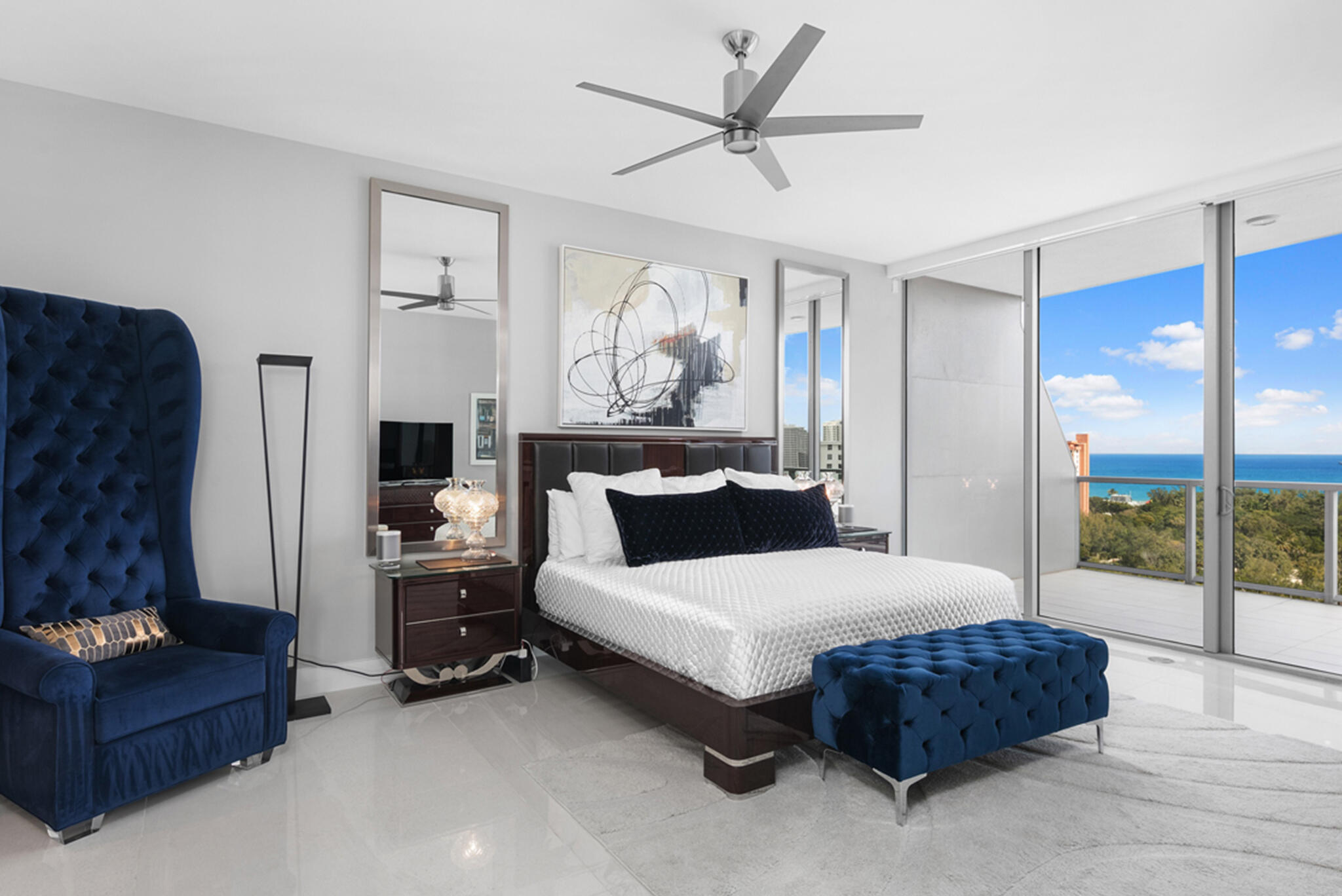 _0028_Aquablu-1503 MLS_0033_Master Bed 3
