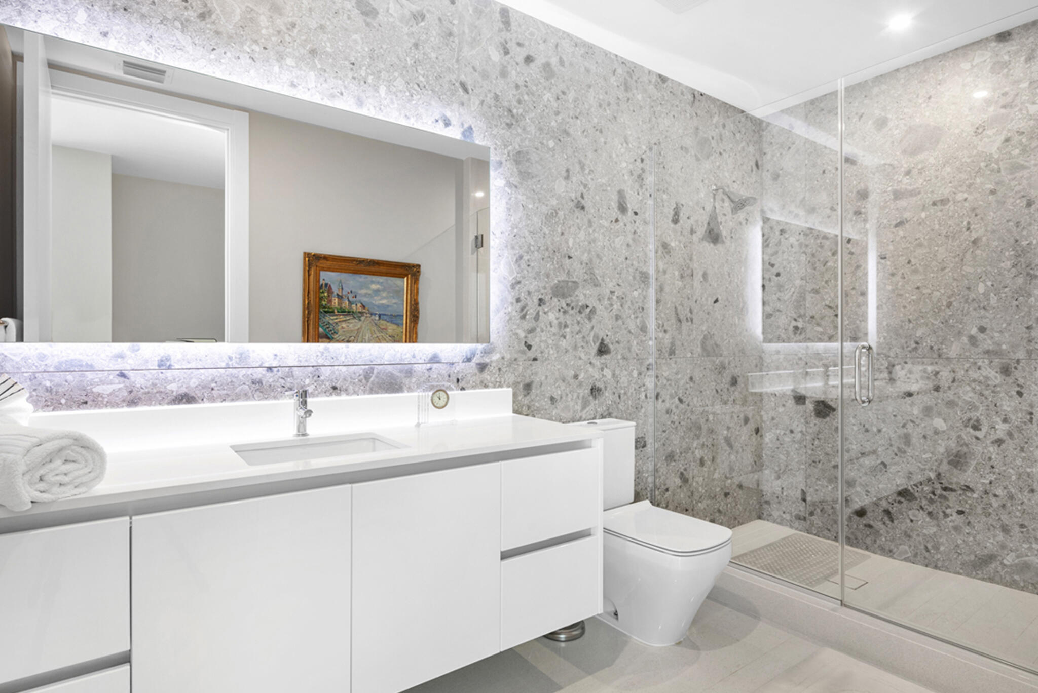 _0042_Aquablu-1503 MLS_0011_Guest Bath 2