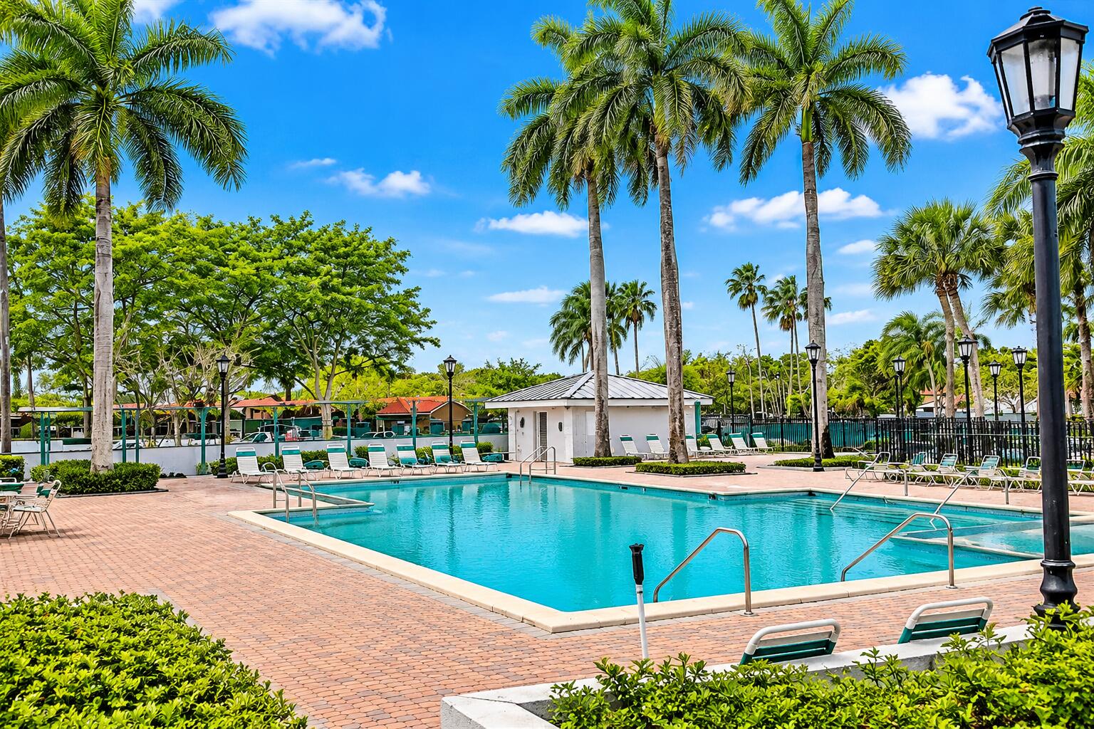 wide_bright_daytime_resort_style_pool_ar