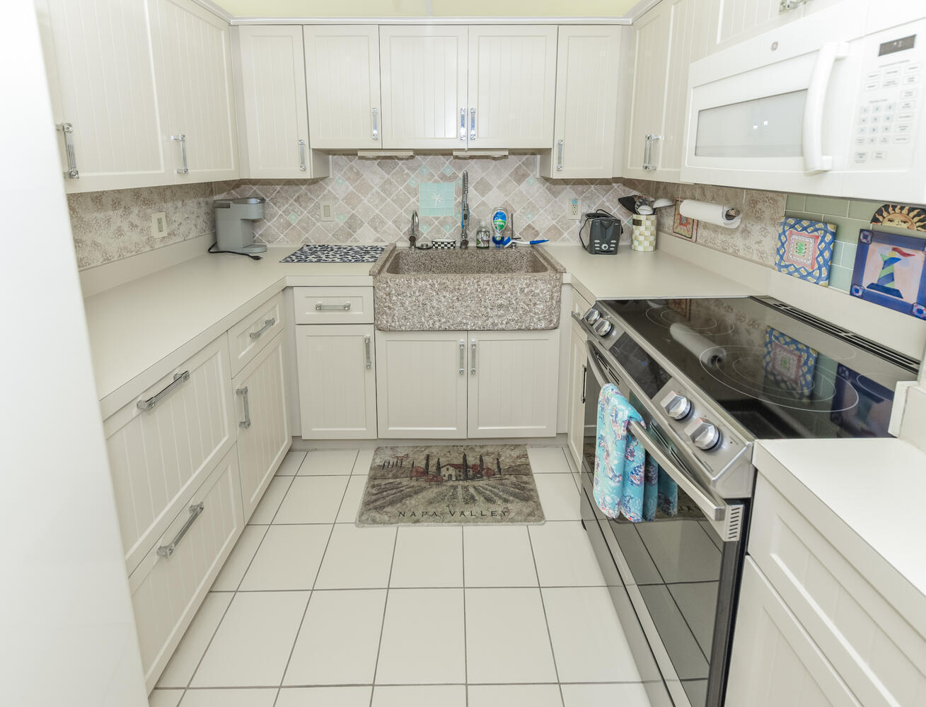 176 Helios Dr Apt 308 Jupiter-large-031-
