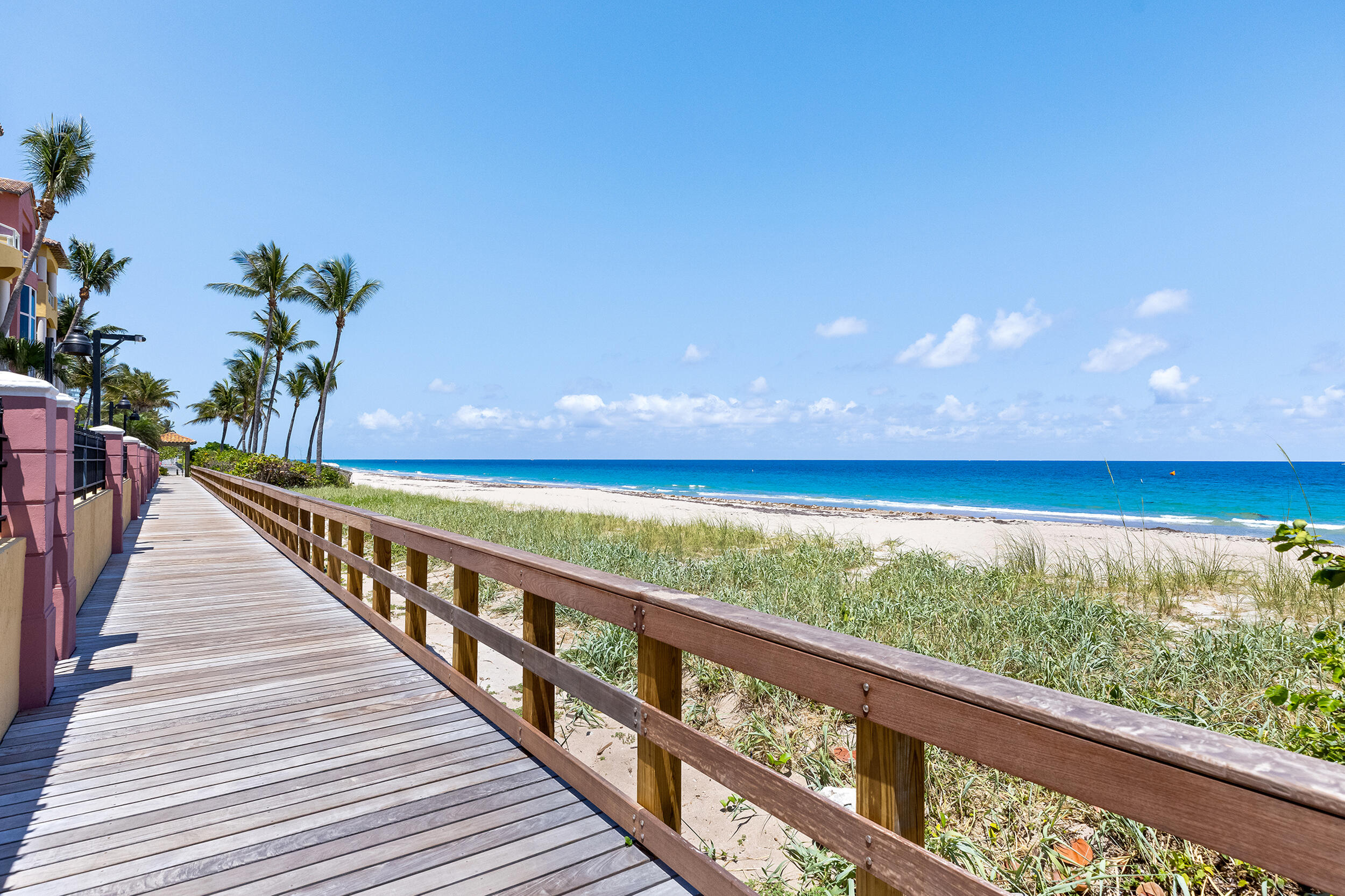 _0001__0000_Beach Path 3