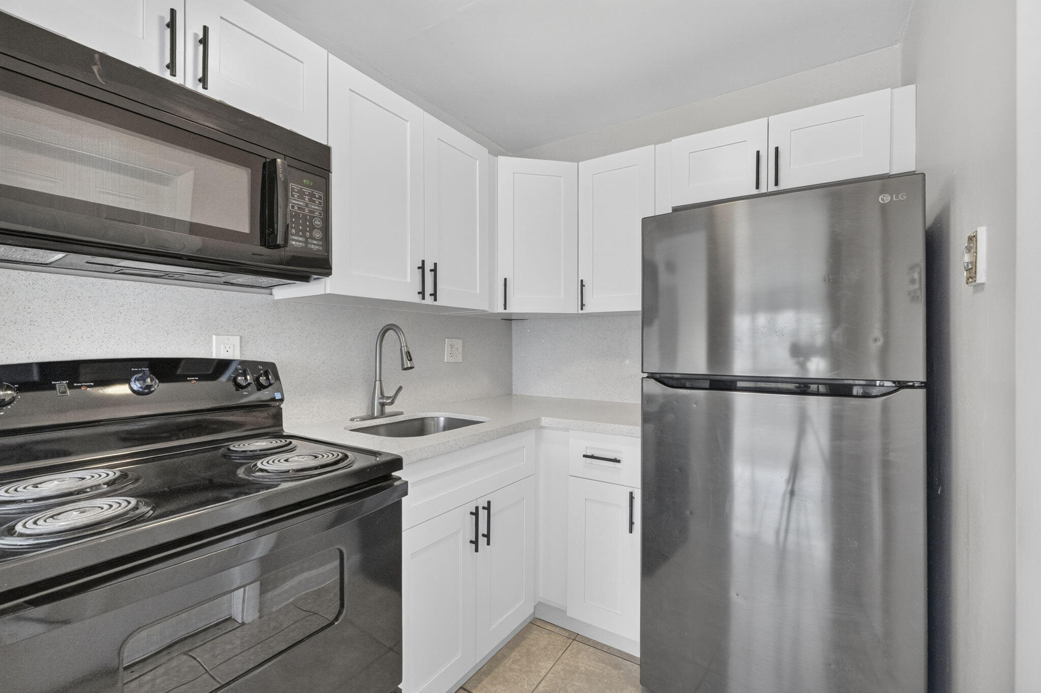 7-web-or-mls-8I8A5094 7-web-or-mls-8I8A5094