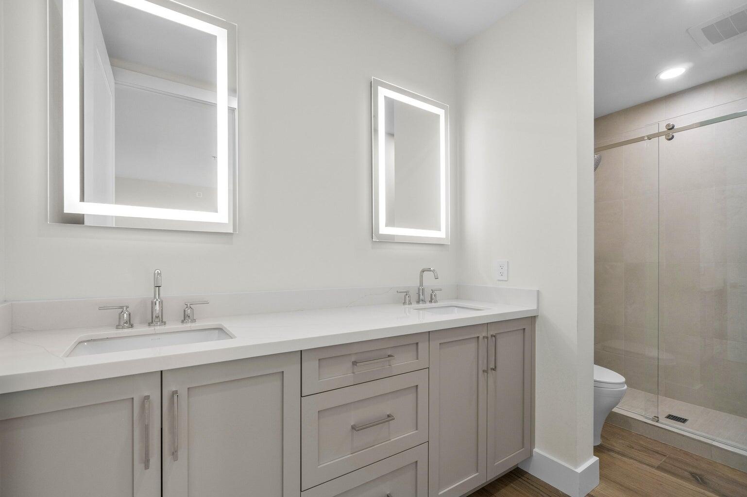 guest-bathroom