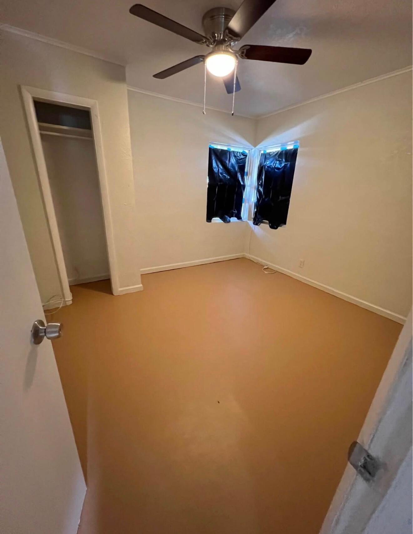 IMG_6587