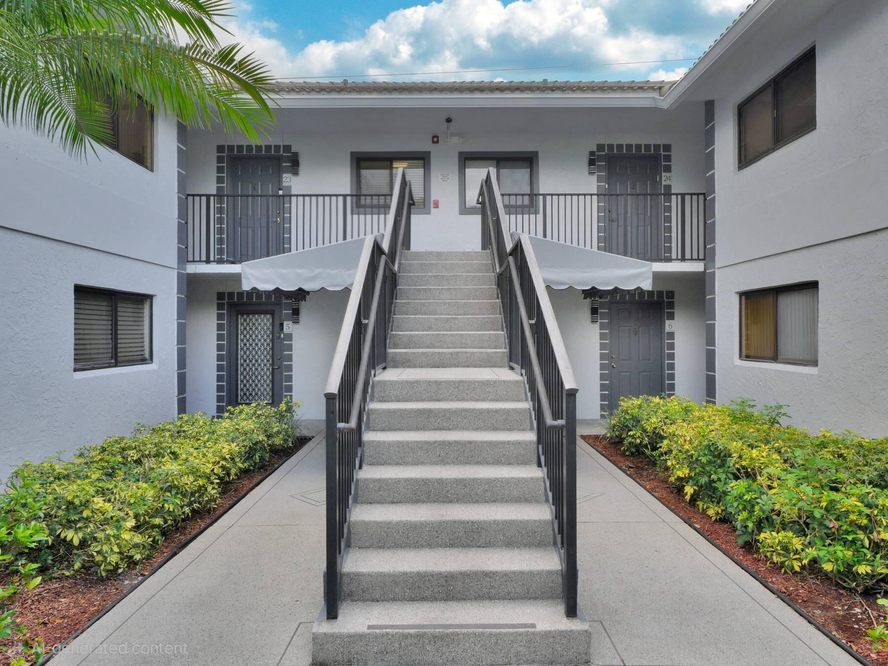 15011 Ashland Circle - Exterior Photo