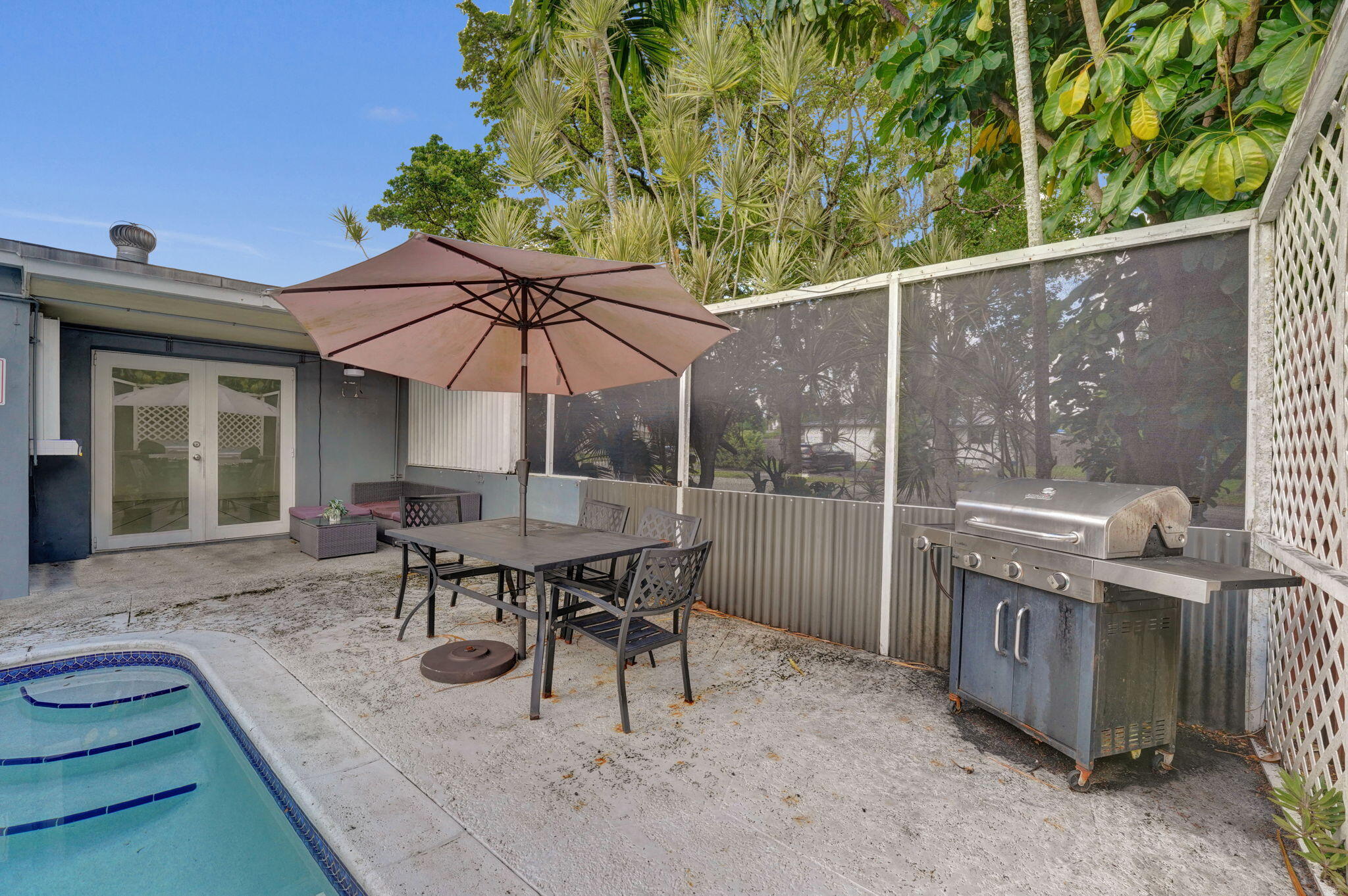 42-web-or-mls-DSC03146