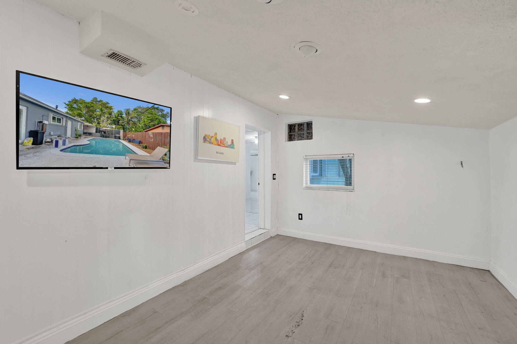 24-web-or-mls-DSC03092