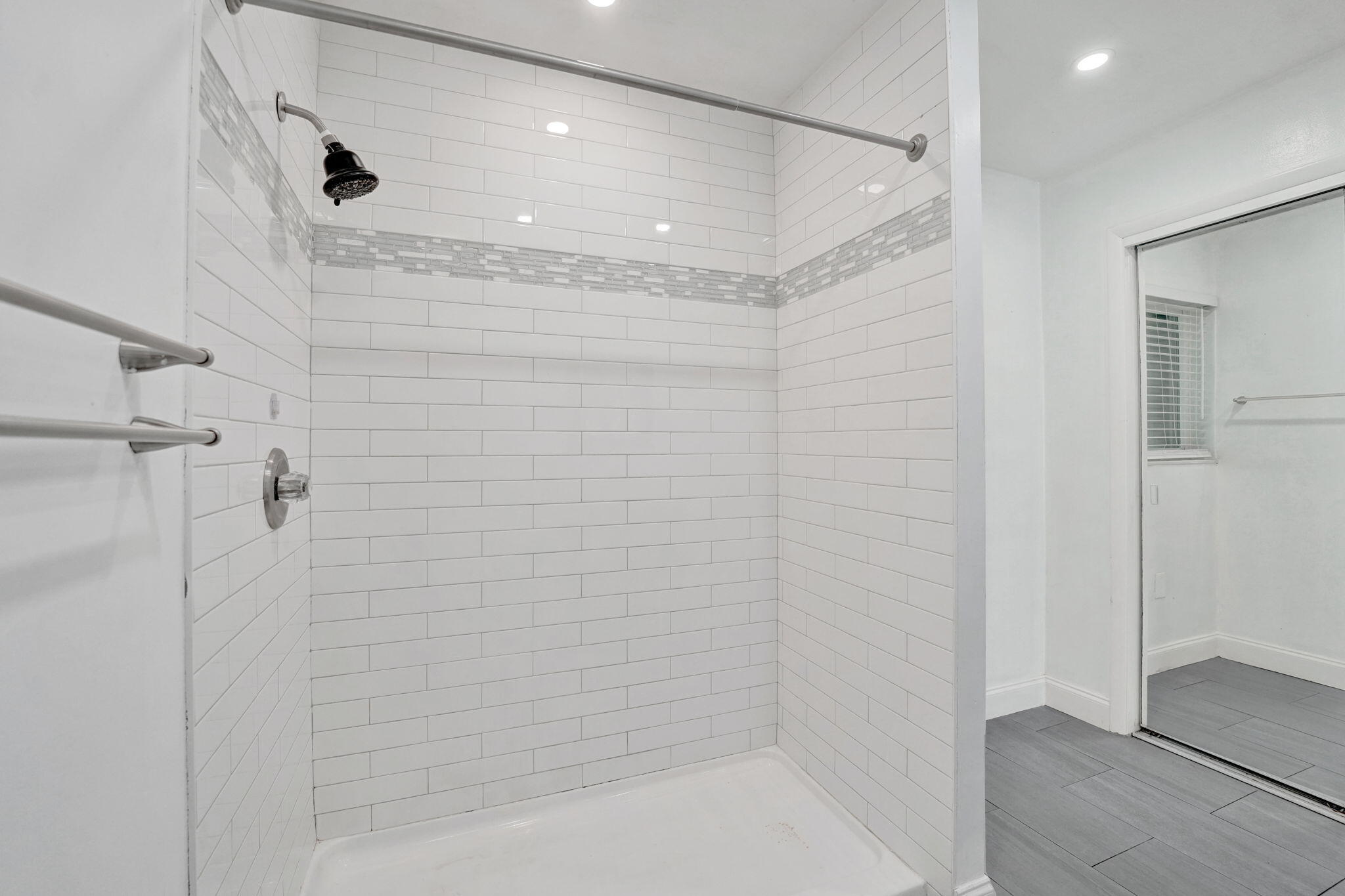 38-web-or-mls-DSC03134