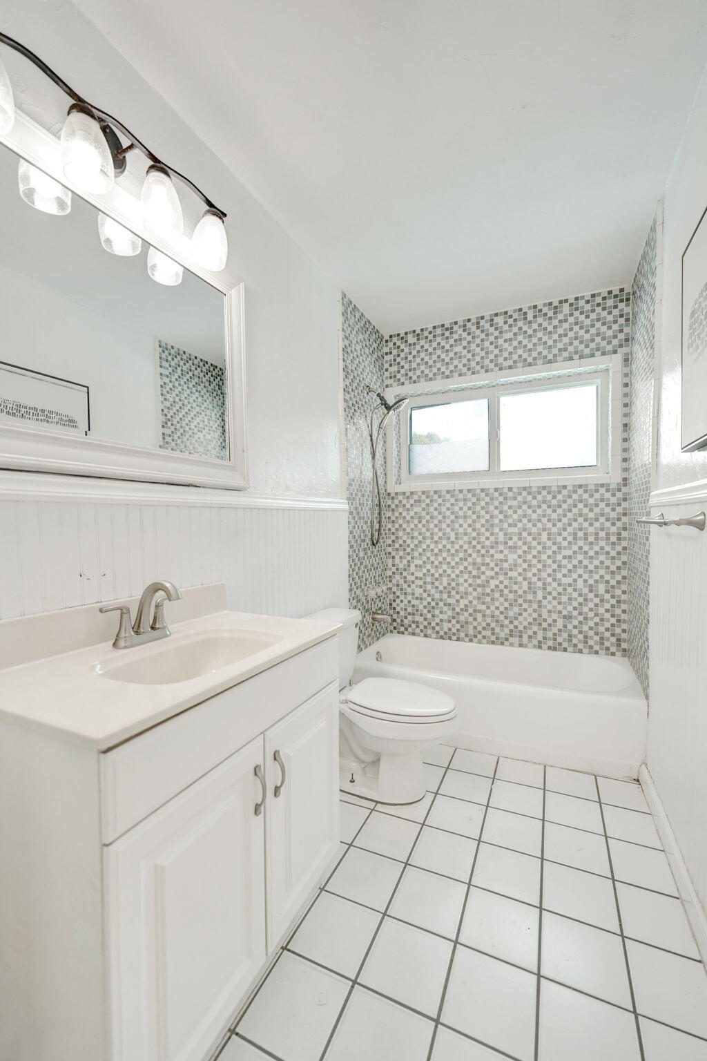 30-web-or-mls-DSC03110