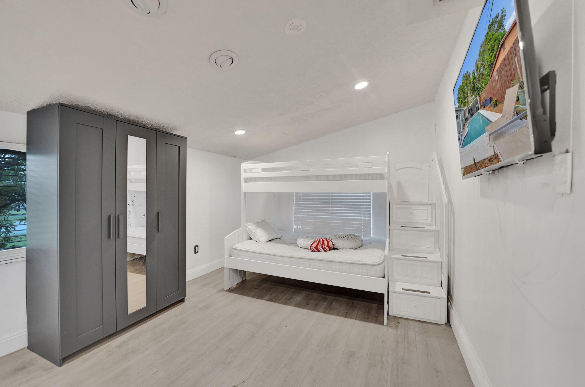 23-web-or-mls-DSC03089