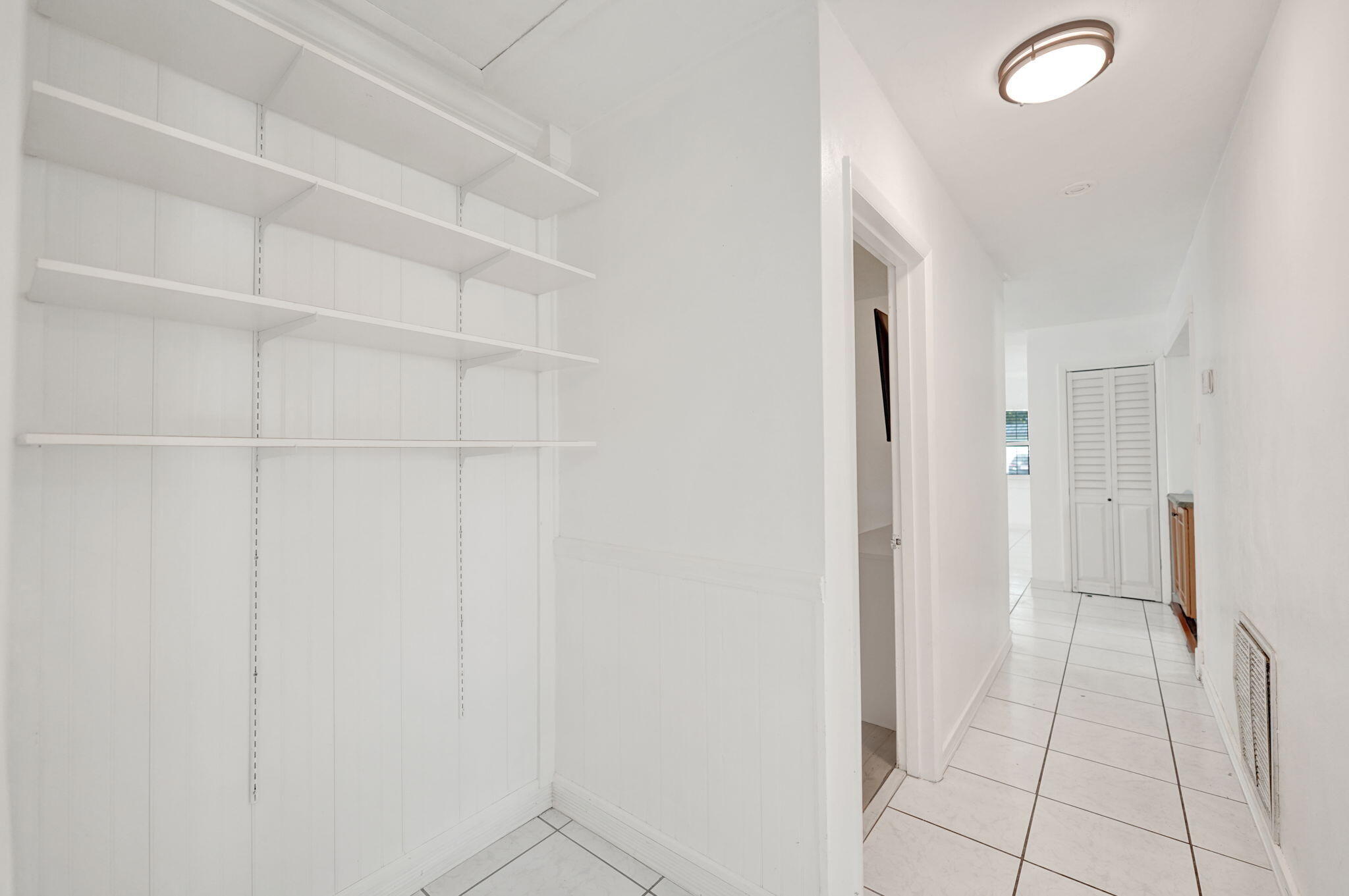 31-web-or-mls-DSC03113