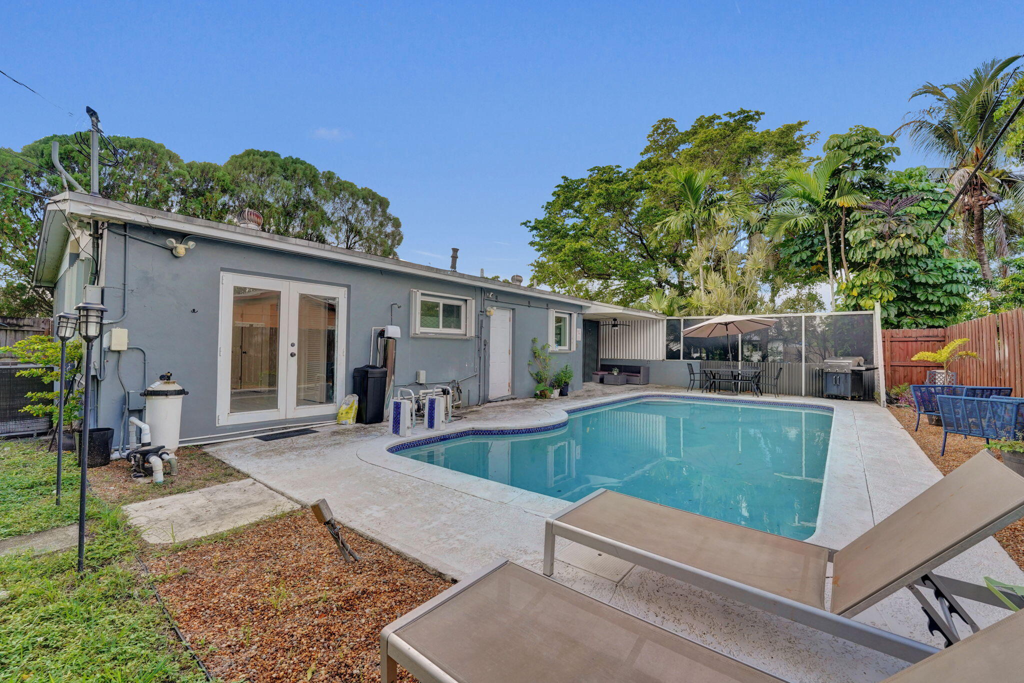 44-web-or-mls-DSC03152
