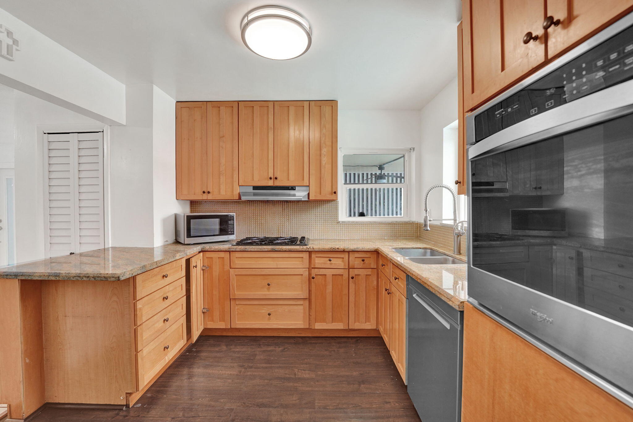 17-web-or-mls-DSC03071