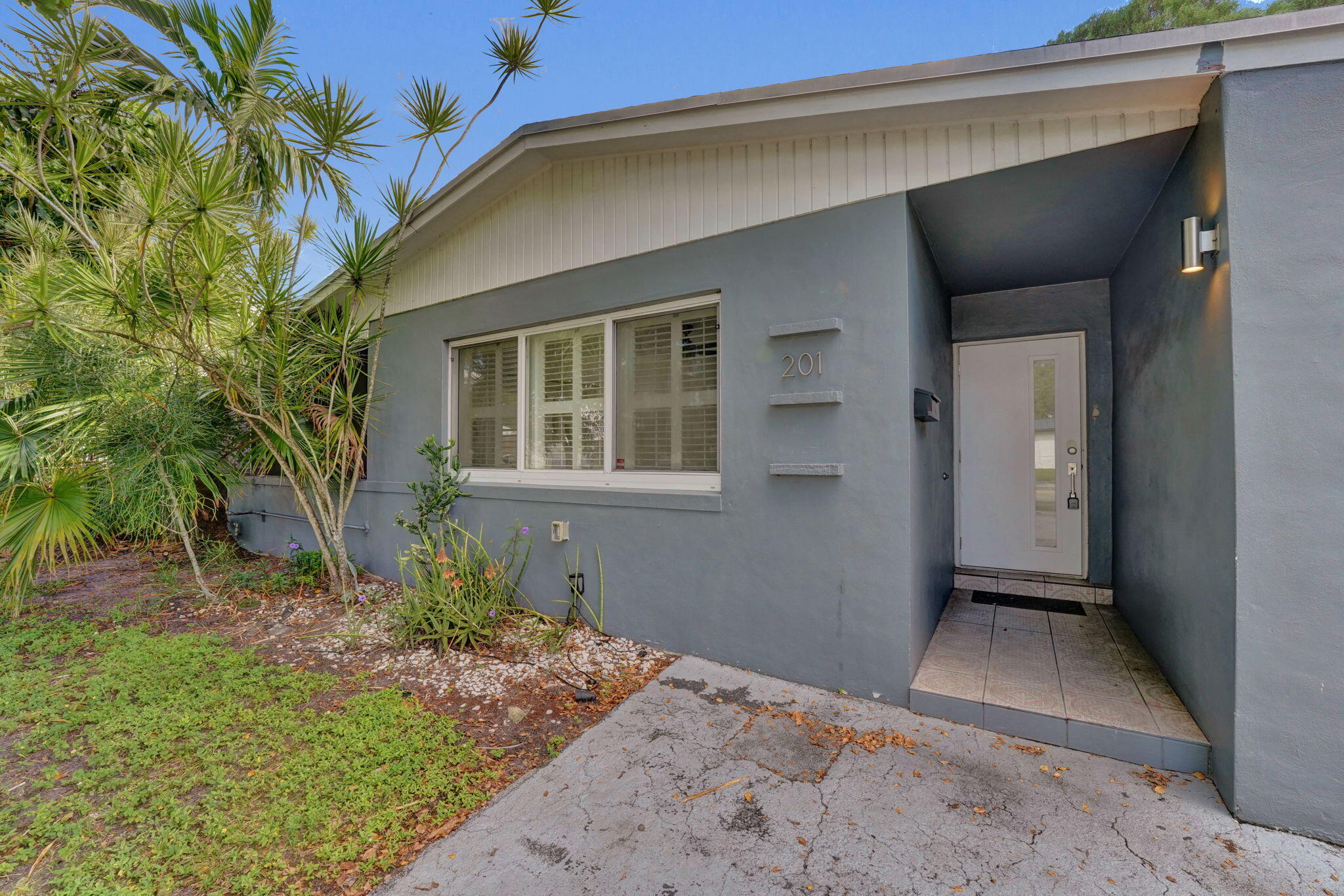 6-web-or-mls-DSC03038