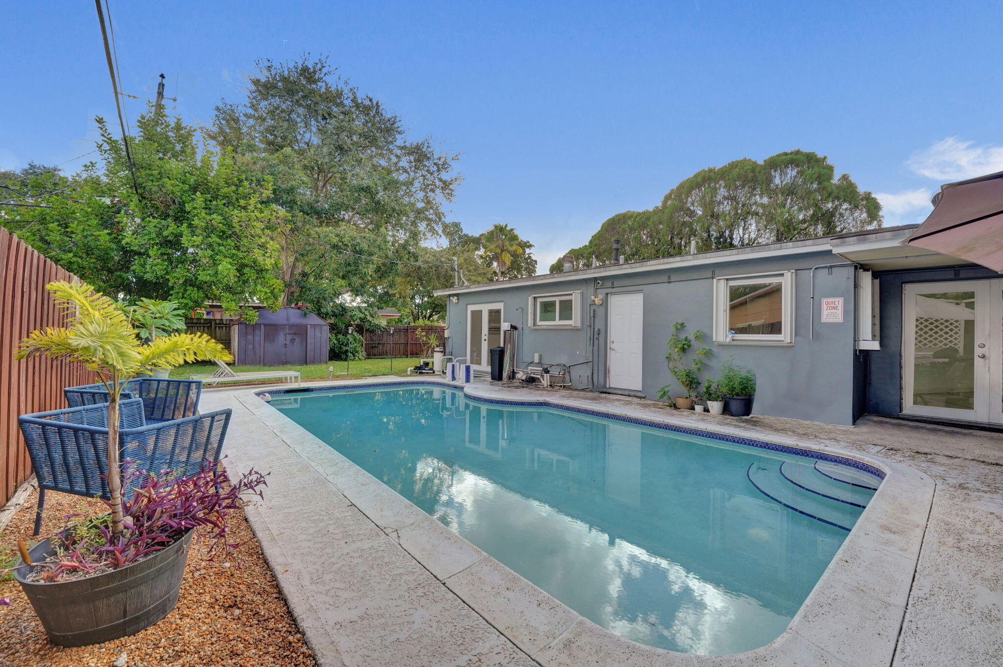 43-web-or-mls-DSC03149