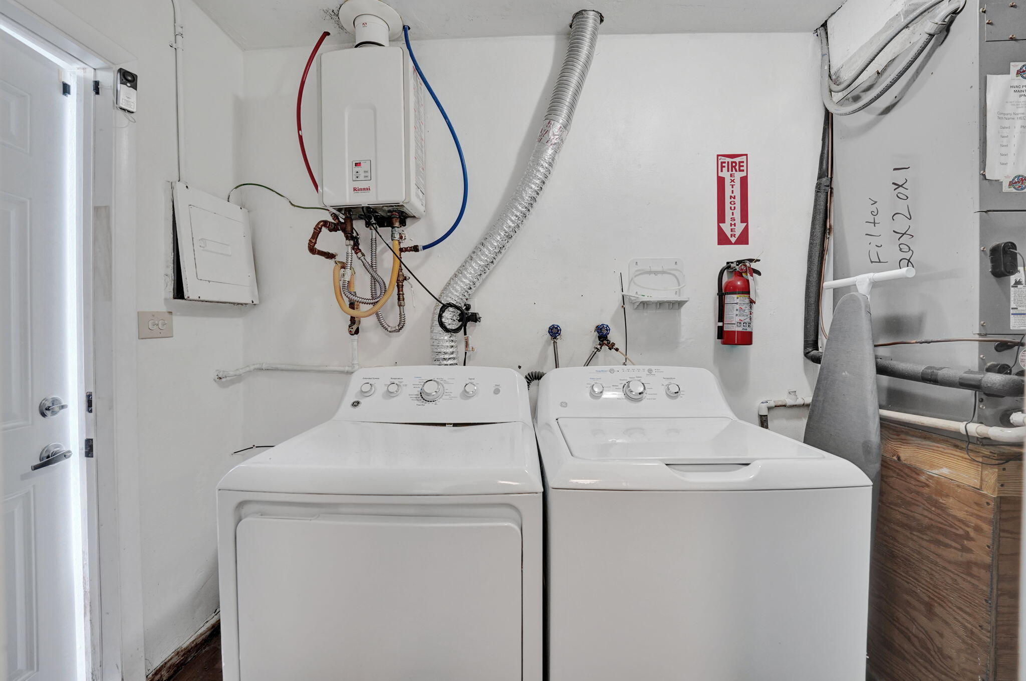 19-web-or-mls-DSC03077