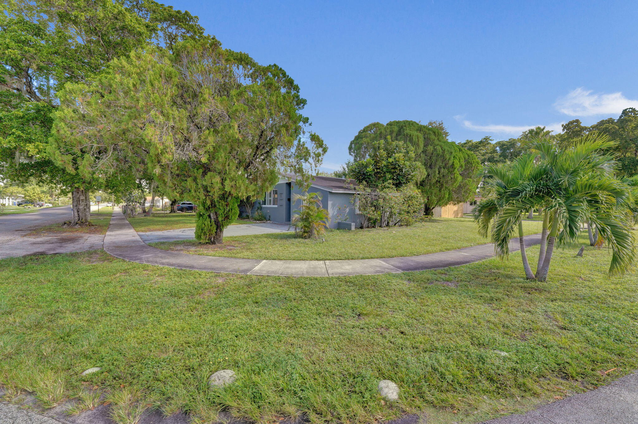 50-web-or-mls-DSC03170