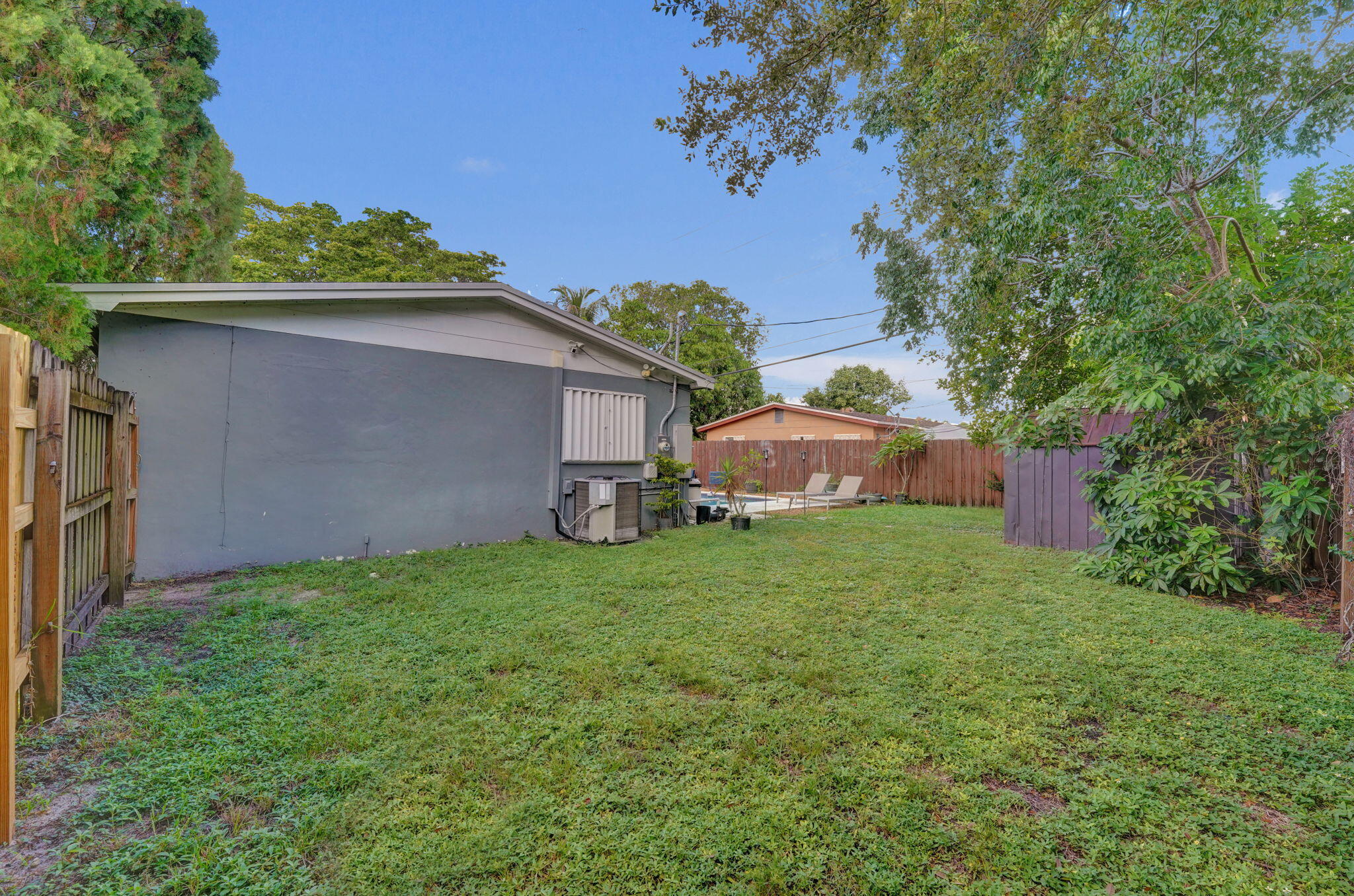 49-web-or-mls-DSC03167