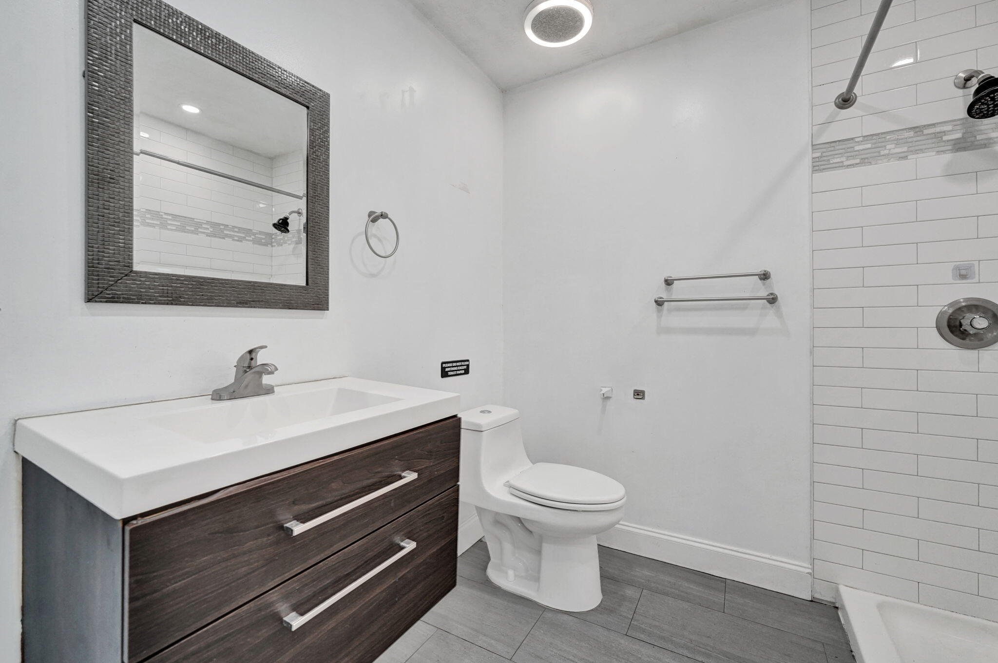 37-web-or-mls-DSC03131