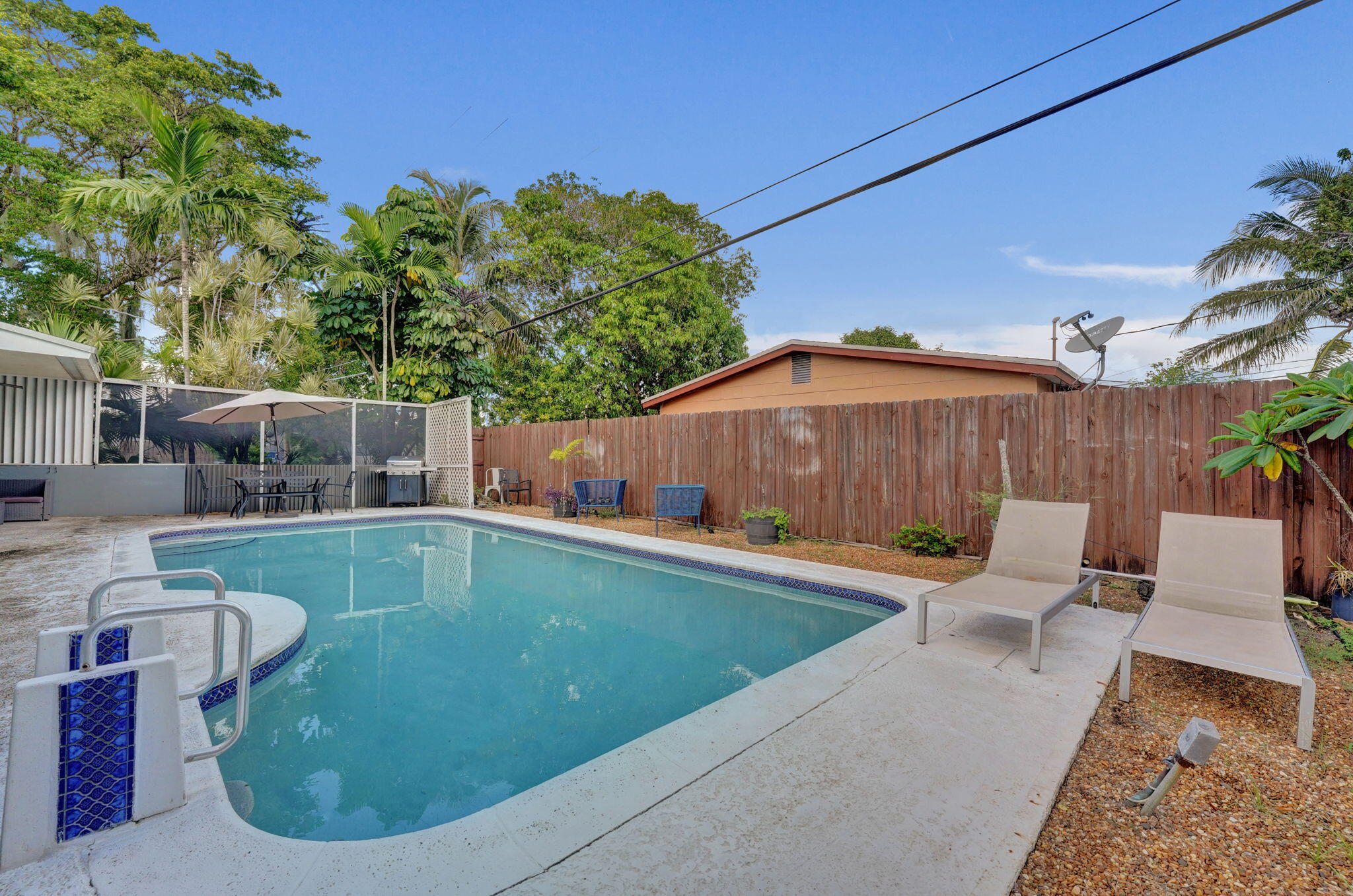 46-web-or-mls-DSC03158