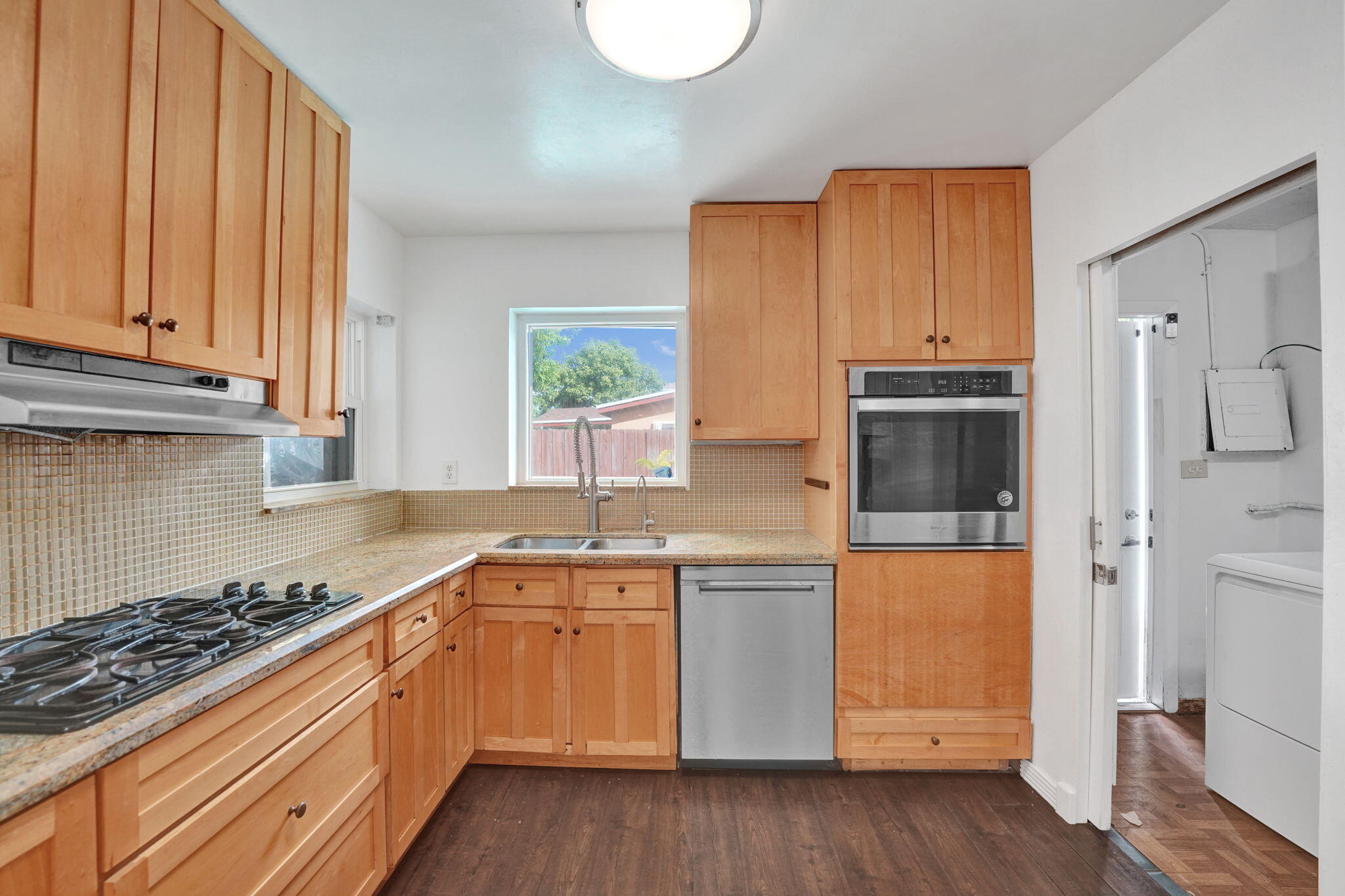 16-web-or-mls-DSC03068