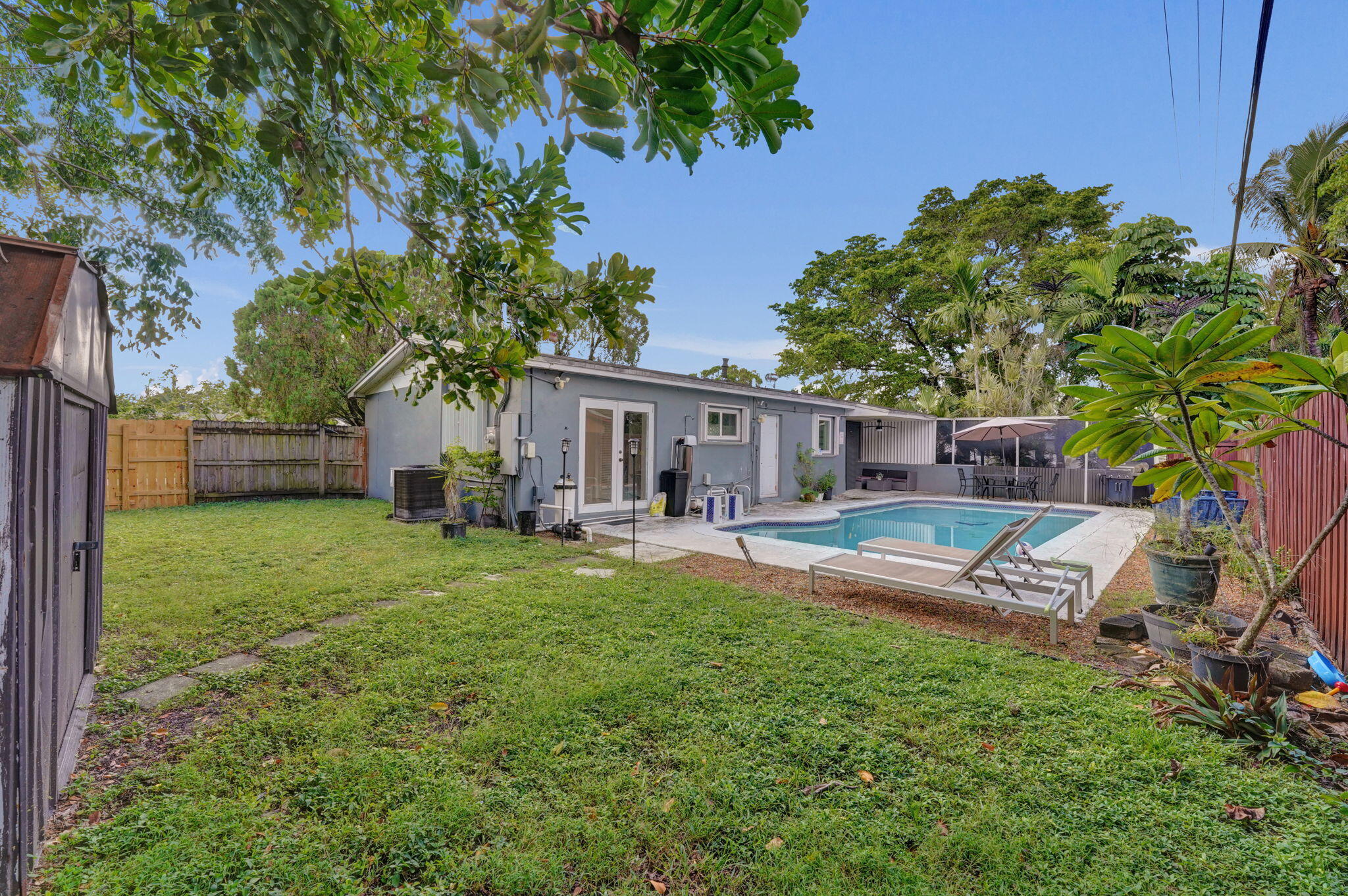 47-web-or-mls-DSC03161
